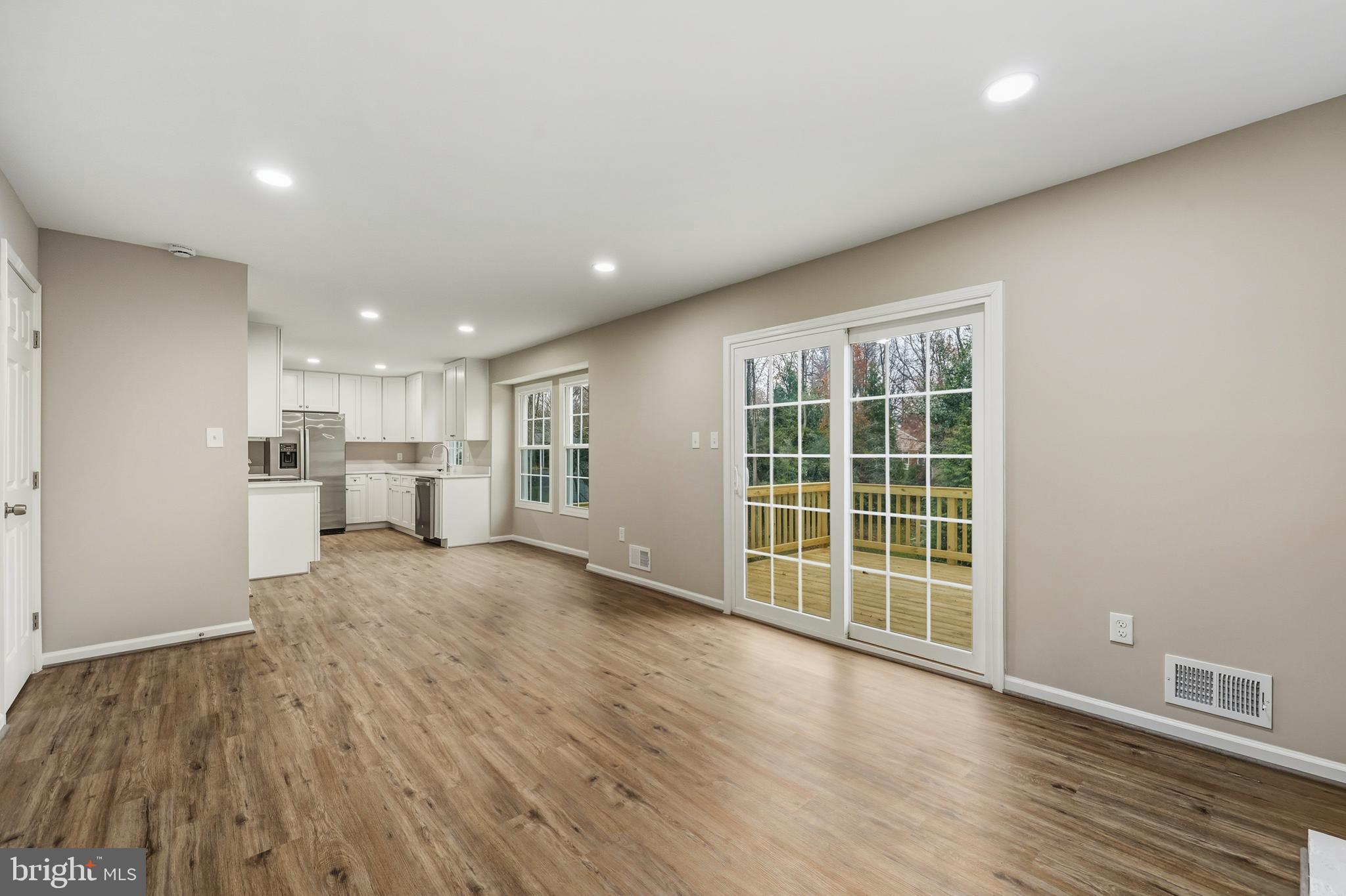 4903 KING DAVID BOULEVARD