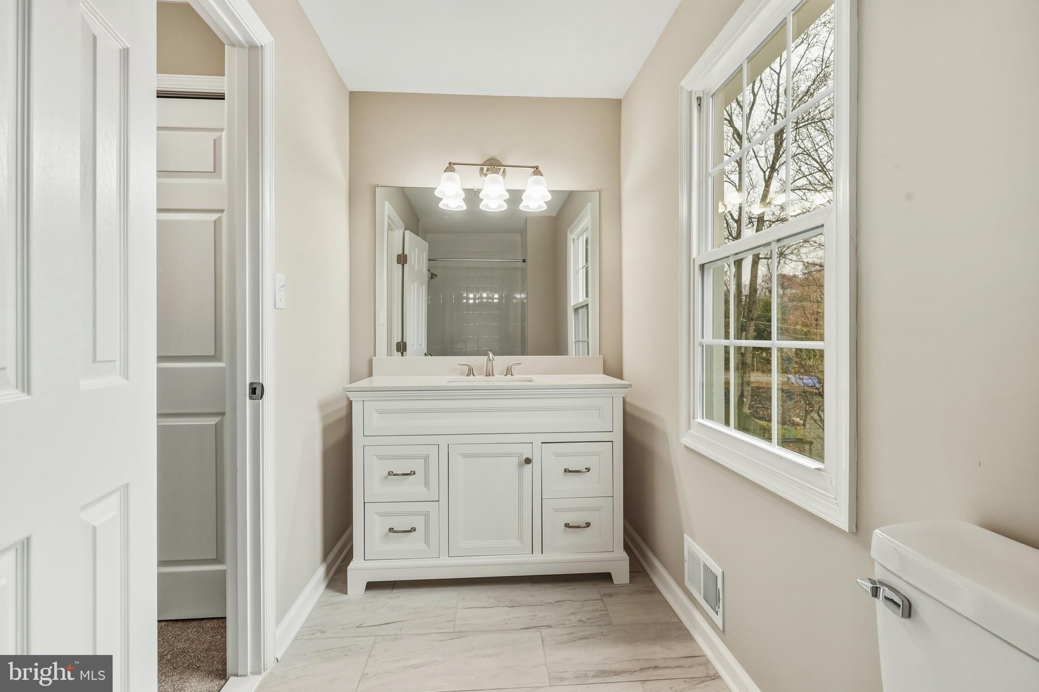 4903 KING DAVID BOULEVARD