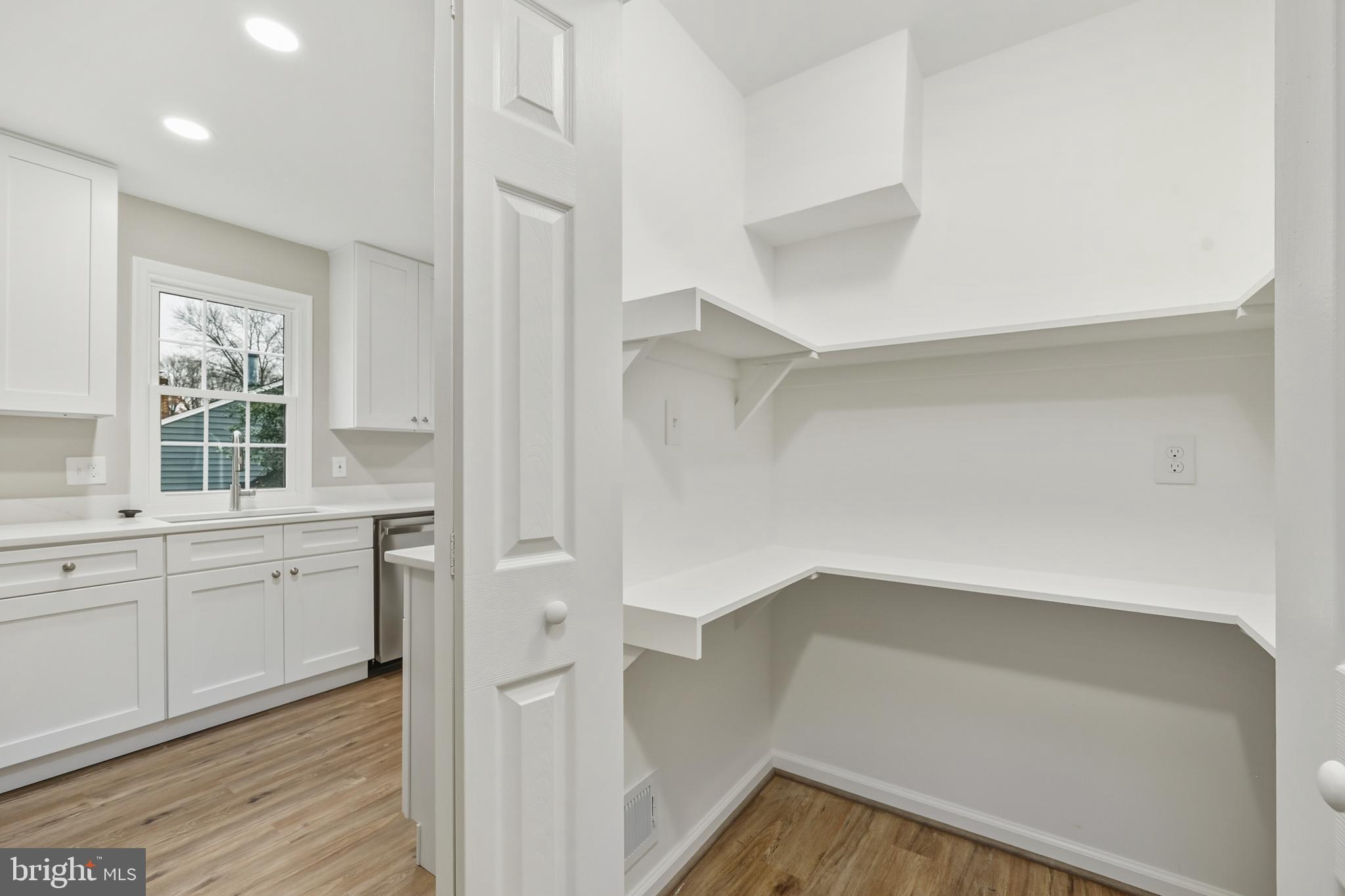 4903 KING DAVID BOULEVARD