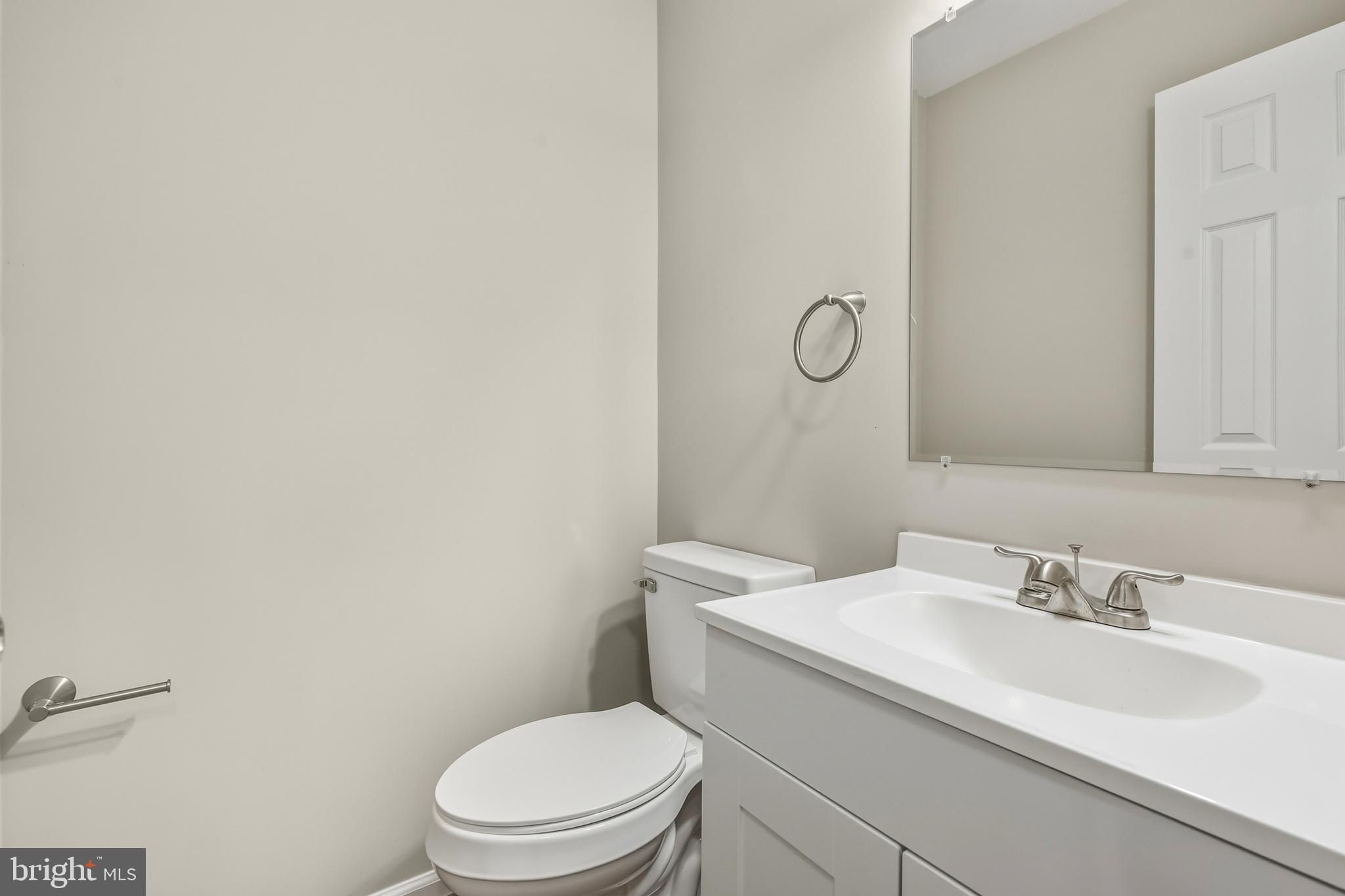 4903 KING DAVID BOULEVARD