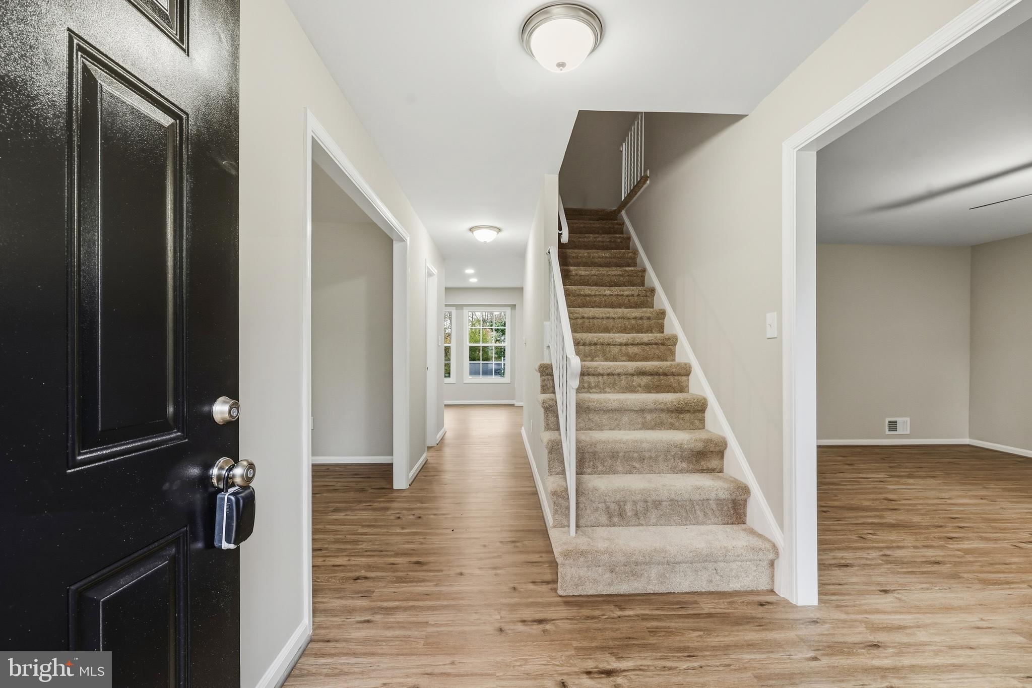 4903 KING DAVID BOULEVARD