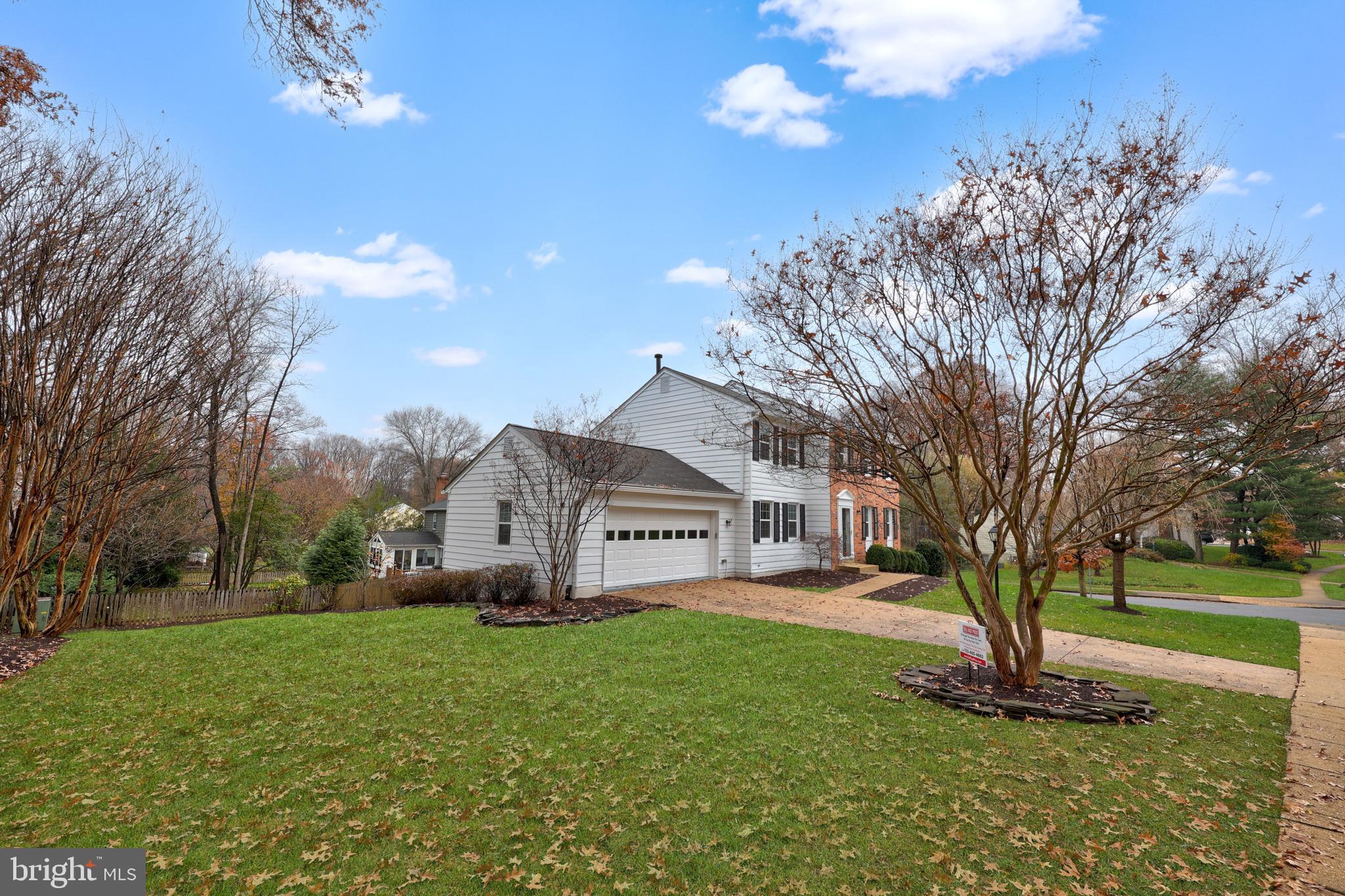 4903 KING DAVID BOULEVARD