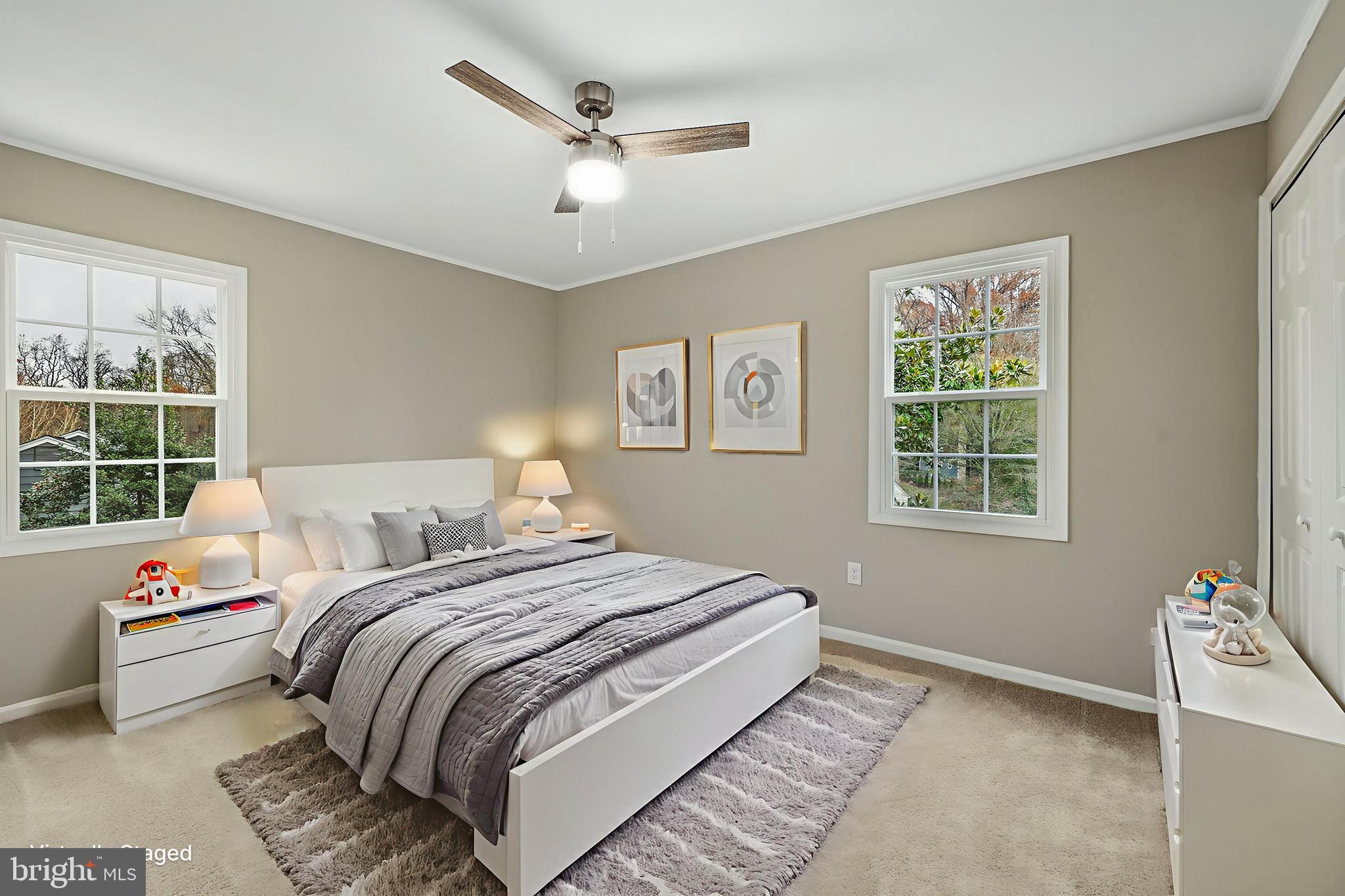 4903 KING DAVID BOULEVARD