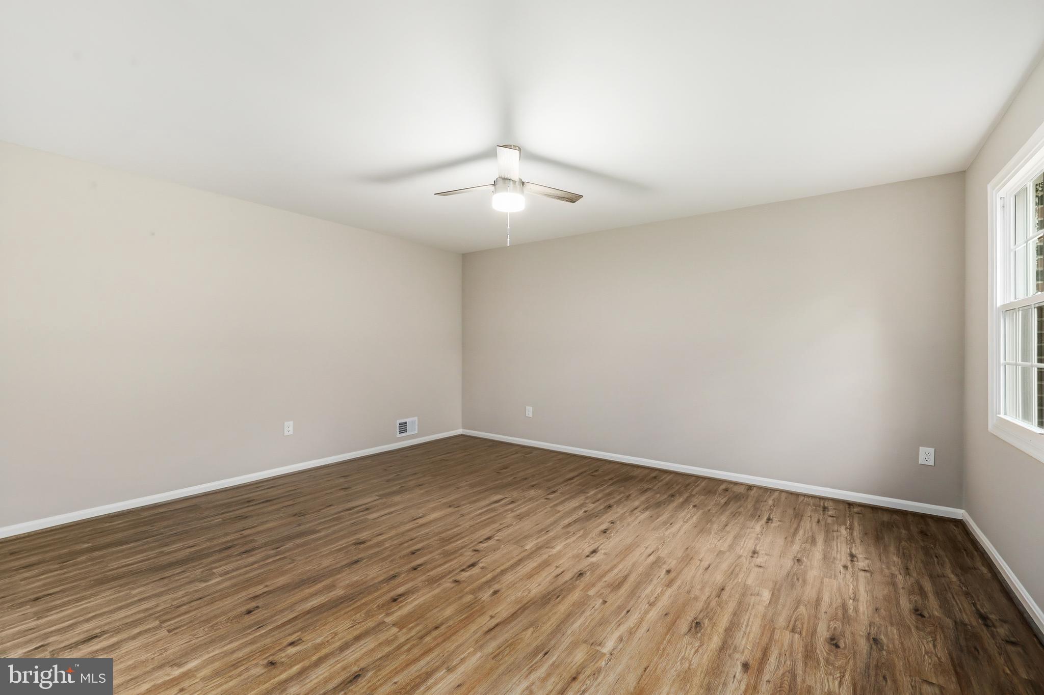 4903 KING DAVID BOULEVARD