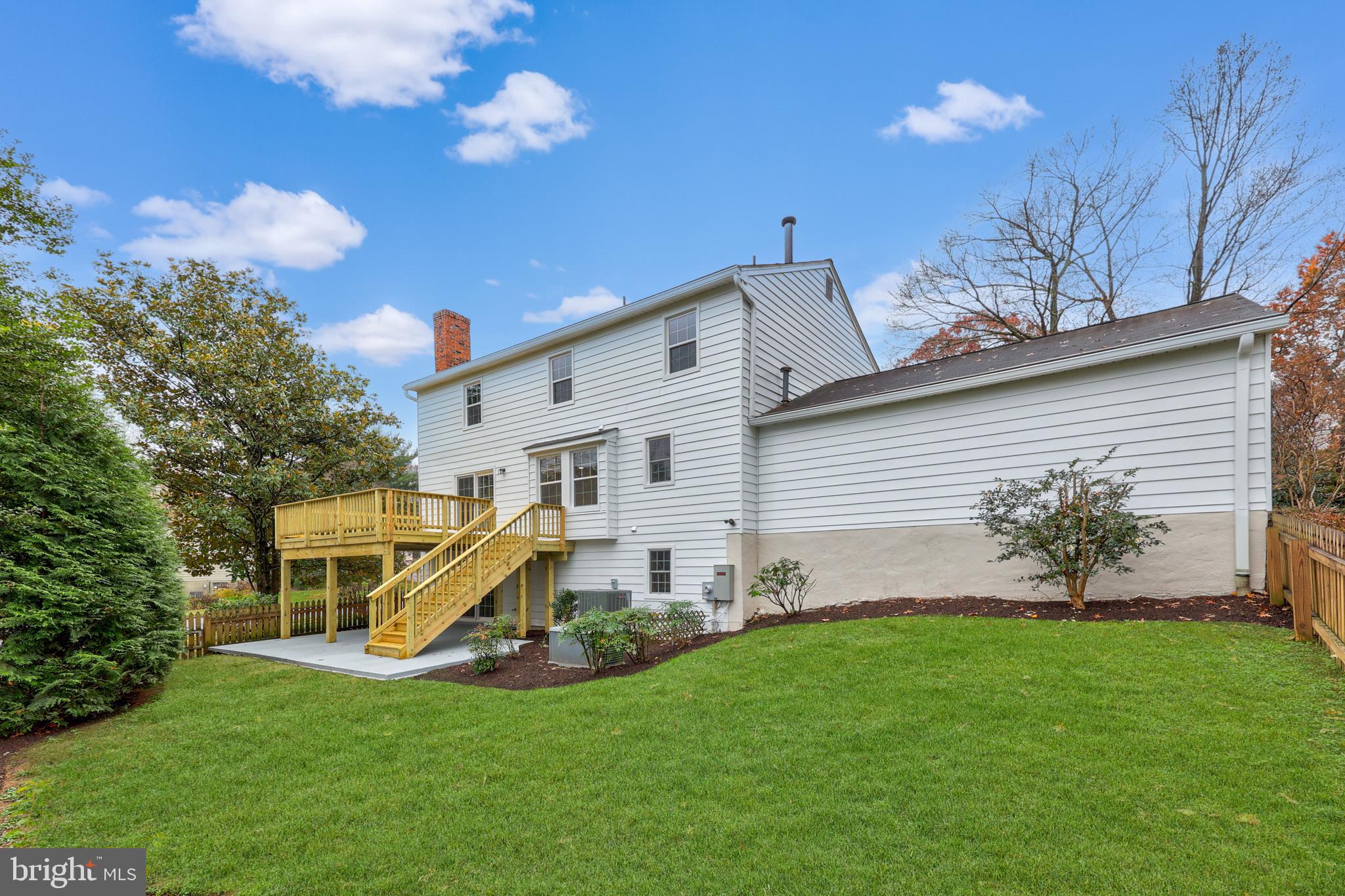 4903 KING DAVID BOULEVARD