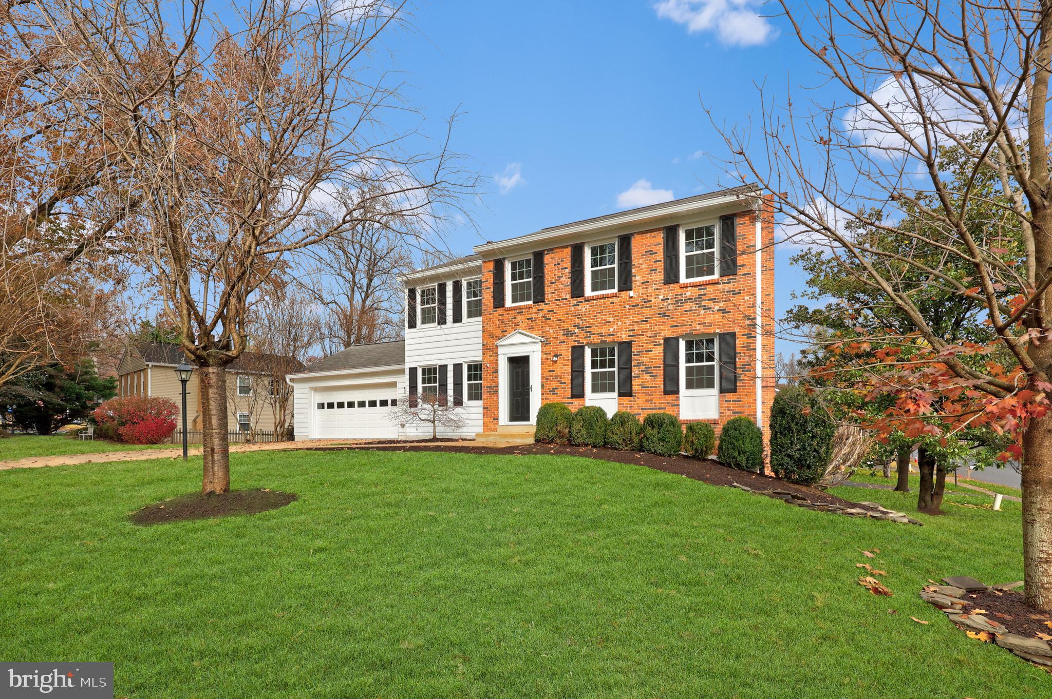 4903 KING DAVID BOULEVARD