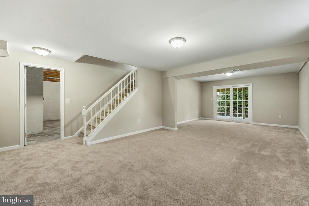 4903 KING DAVID BOULEVARD