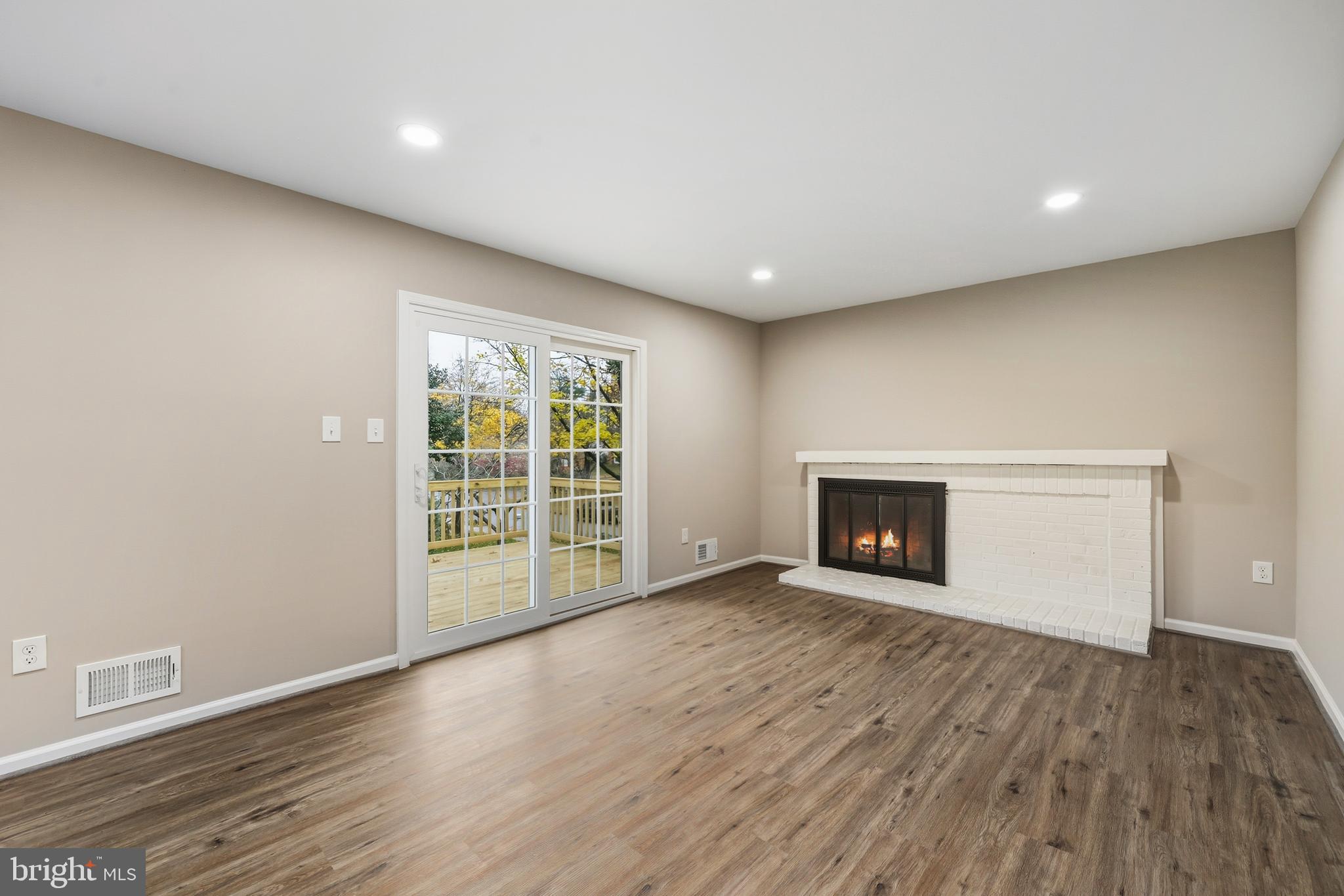 4903 KING DAVID BOULEVARD