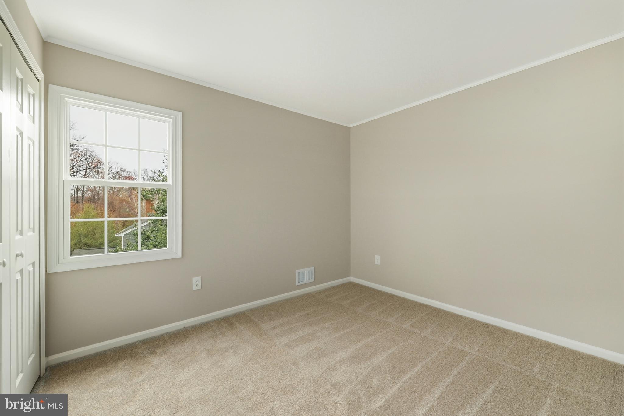 4903 KING DAVID BOULEVARD