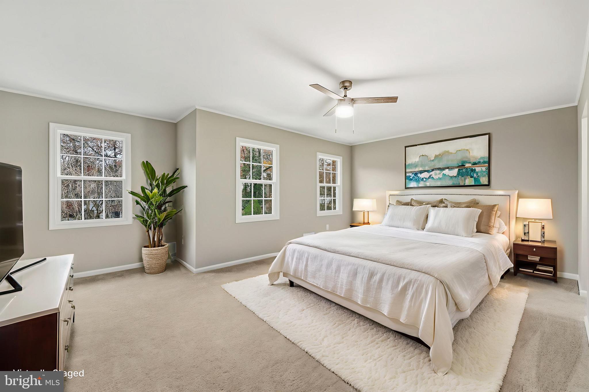 4903 KING DAVID BOULEVARD