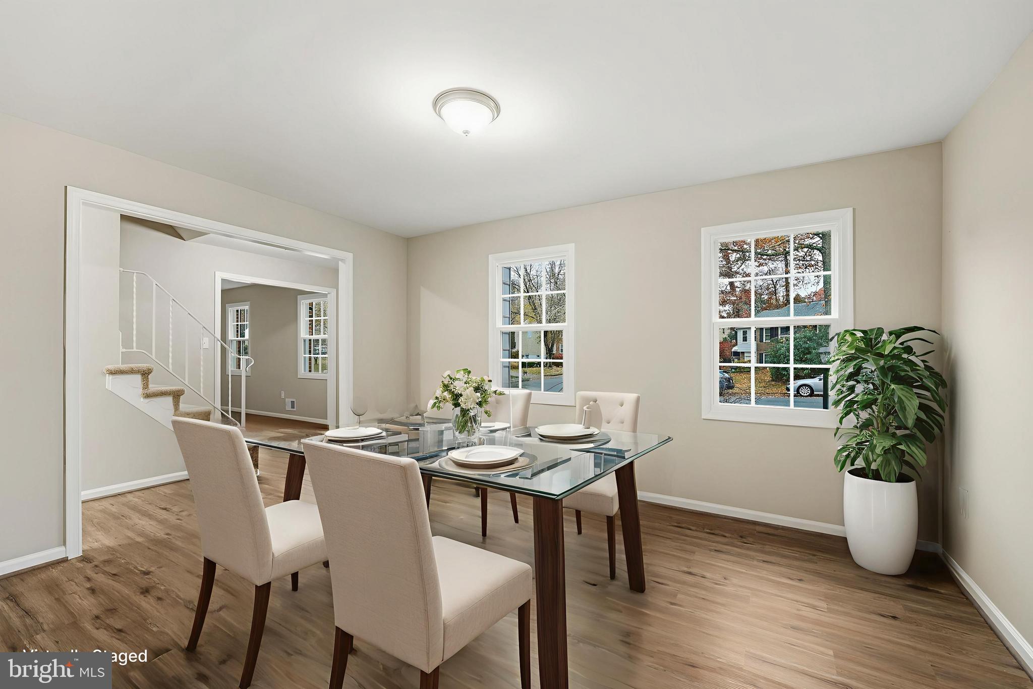 4903 KING DAVID BOULEVARD