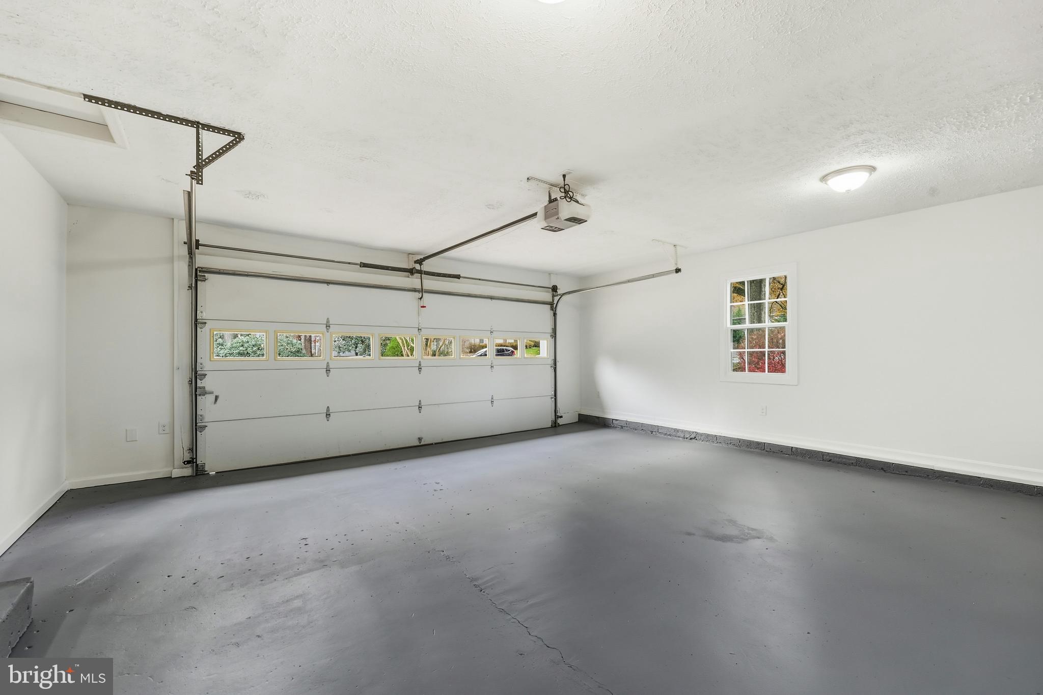 4903 KING DAVID BOULEVARD