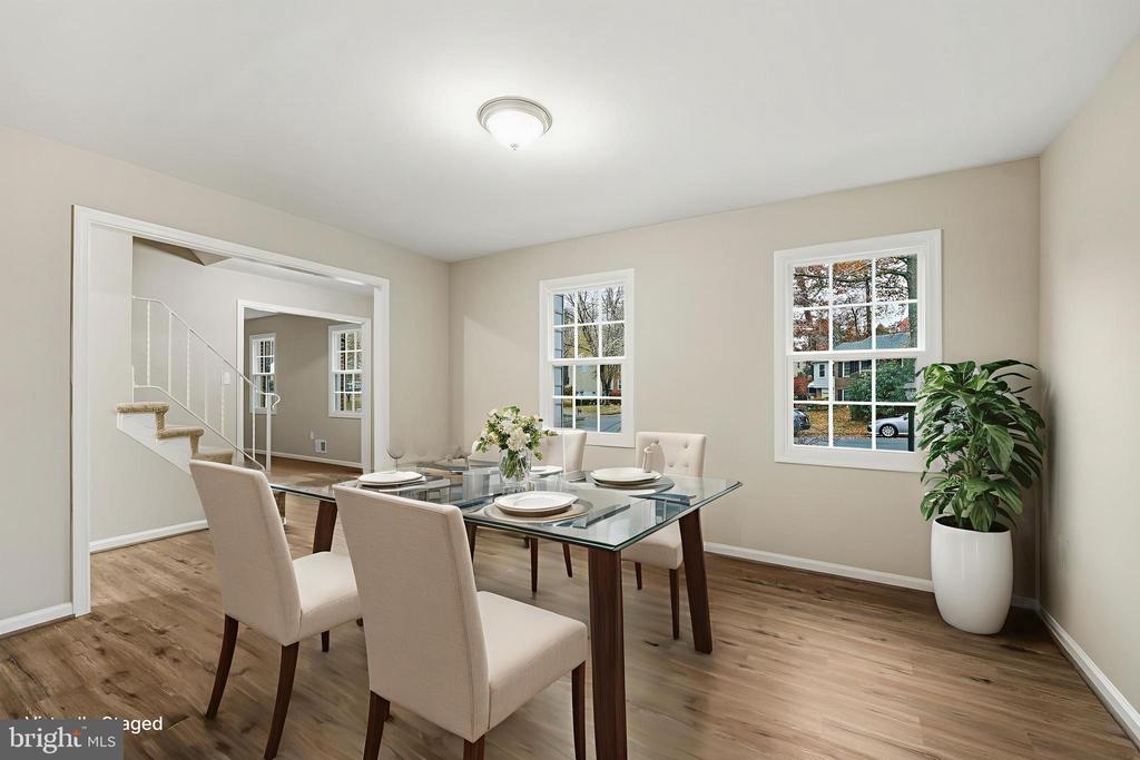4903 KING DAVID BOULEVARD