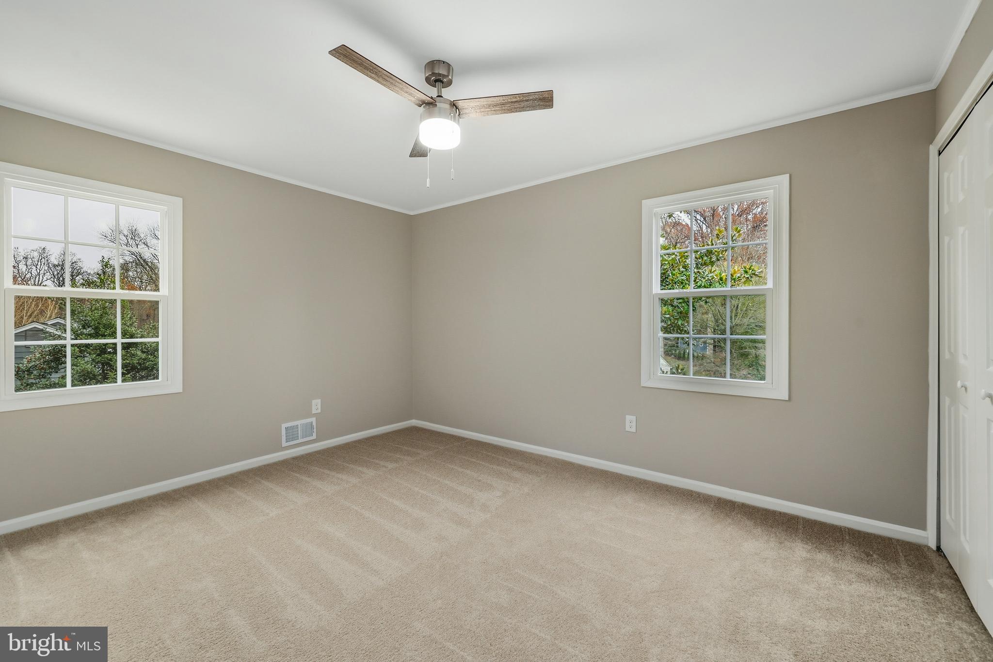 4903 KING DAVID BOULEVARD