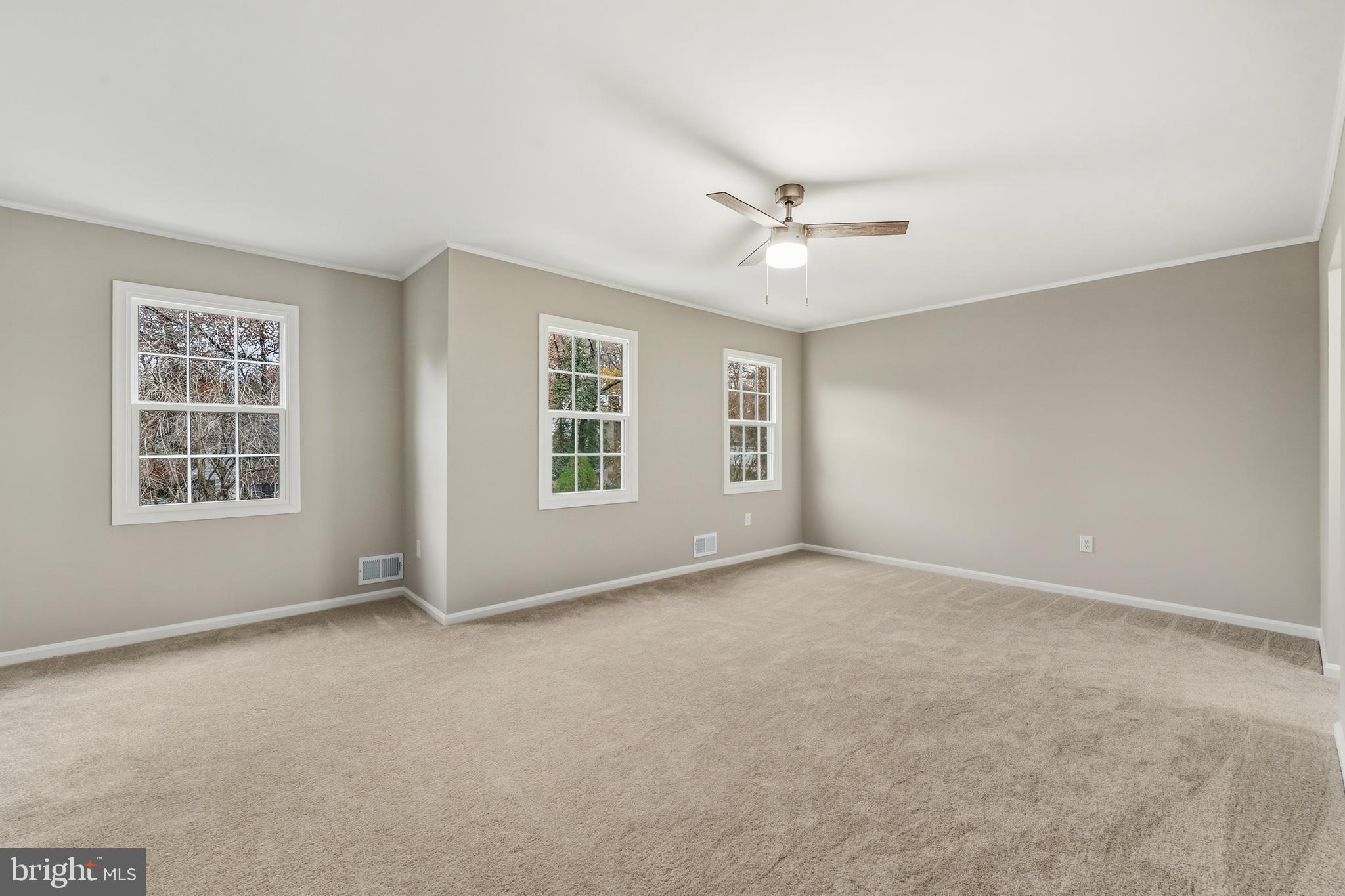 4903 KING DAVID BOULEVARD