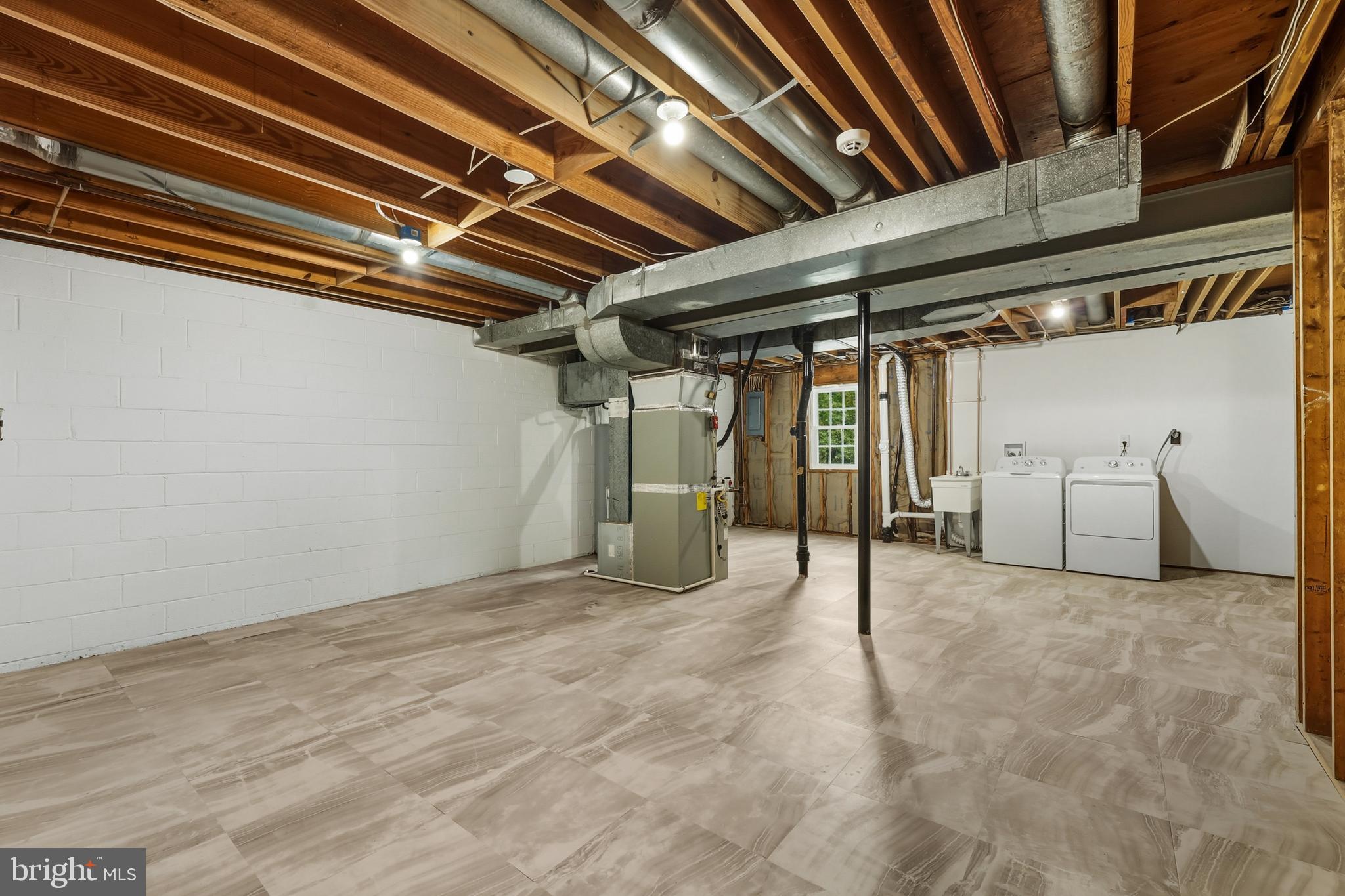 4903 KING DAVID BOULEVARD