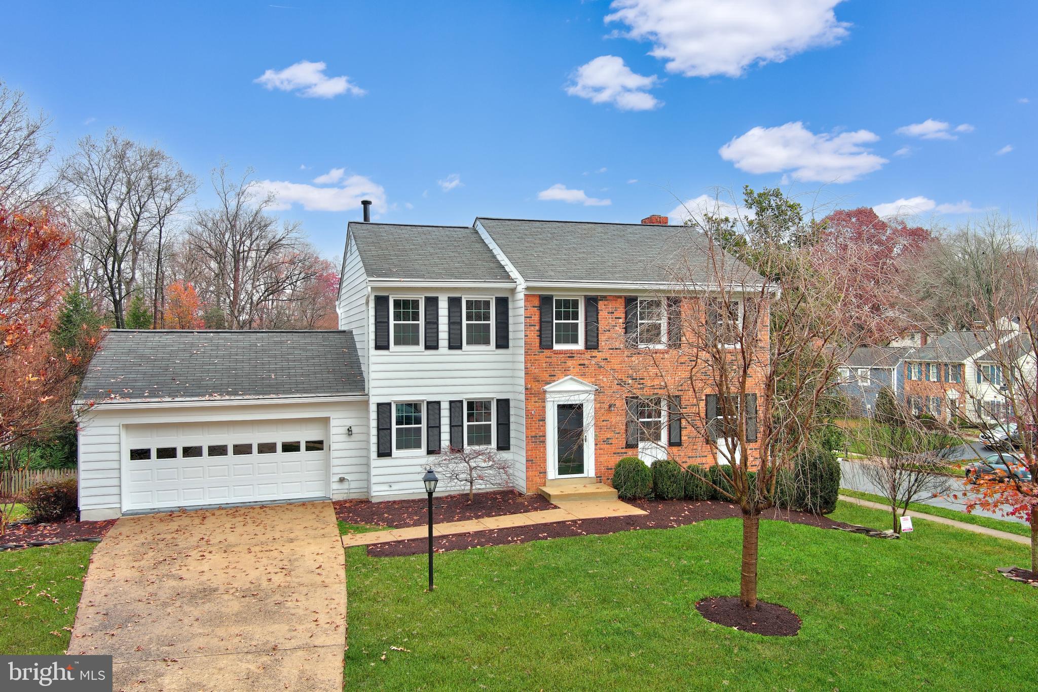 4903 KING DAVID BOULEVARD