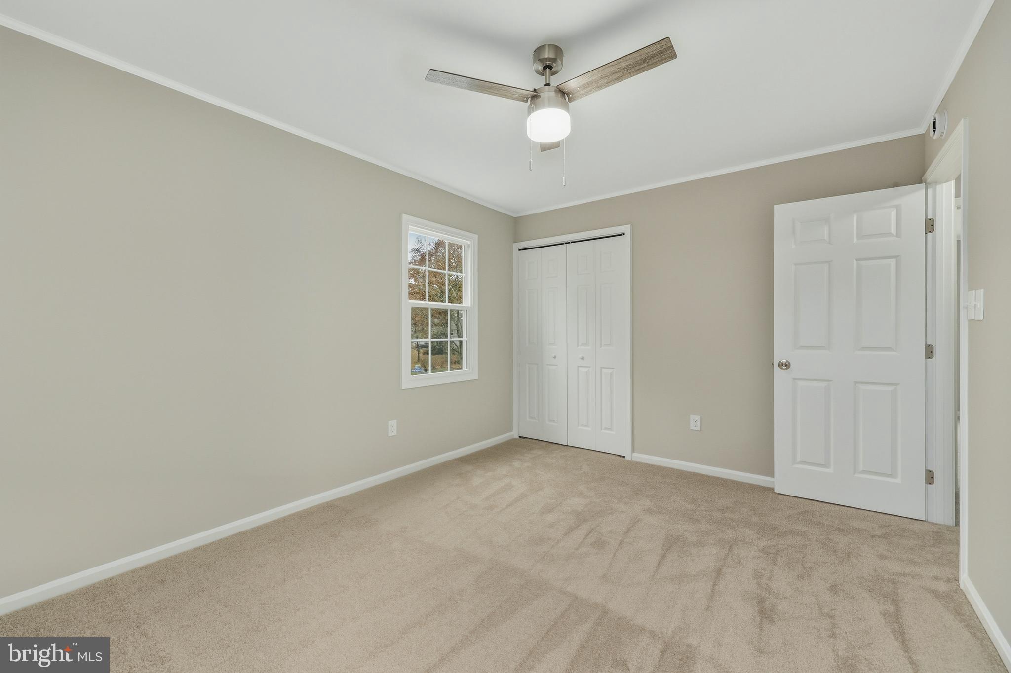 4903 KING DAVID BOULEVARD