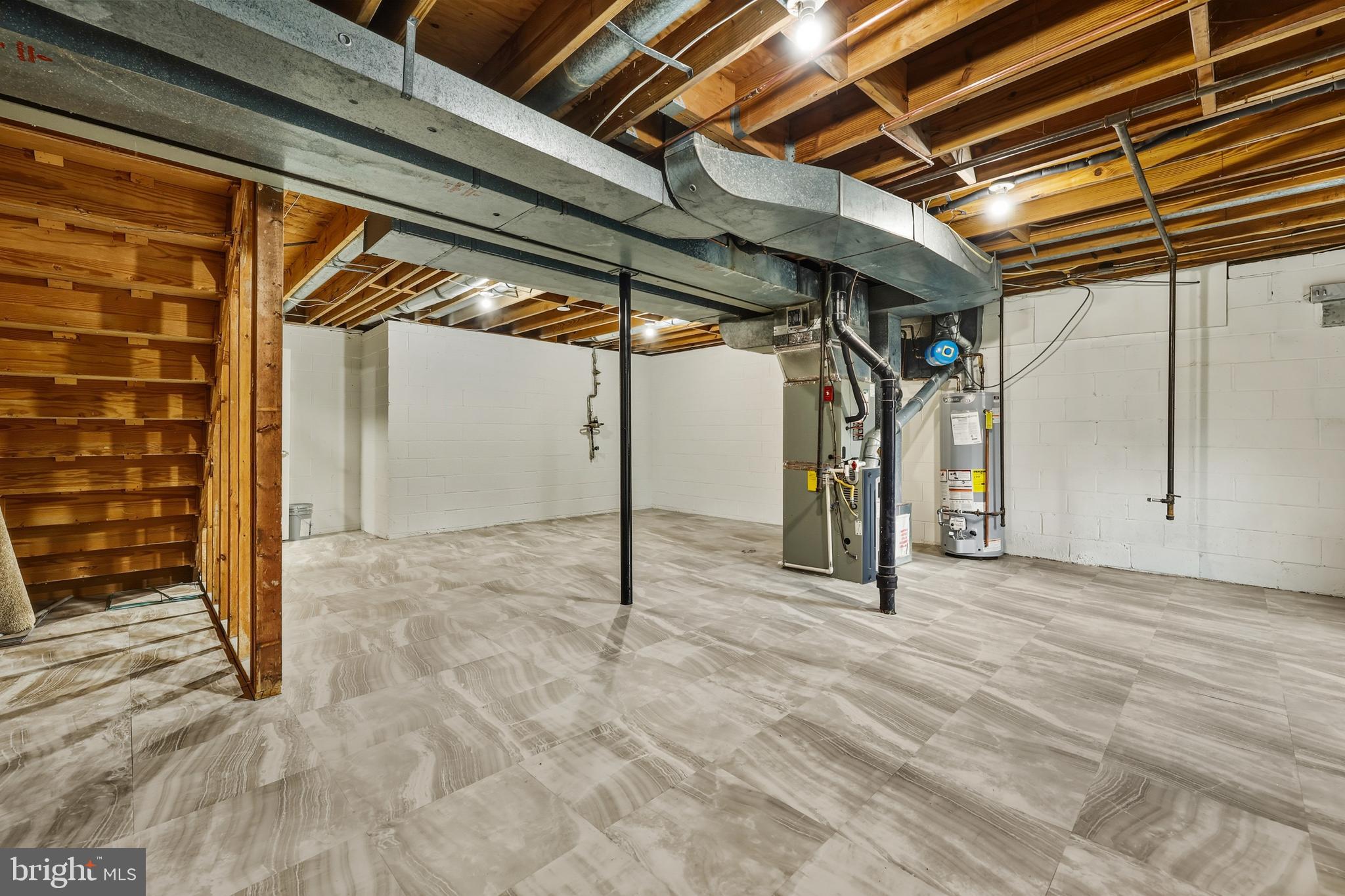 4903 KING DAVID BOULEVARD