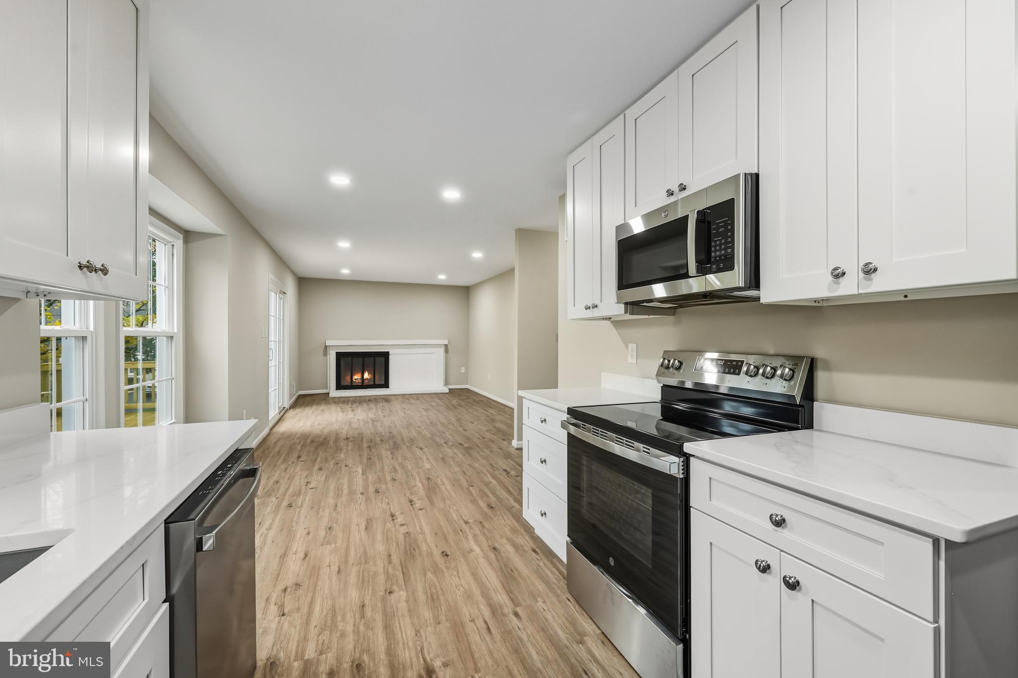 4903 KING DAVID BOULEVARD