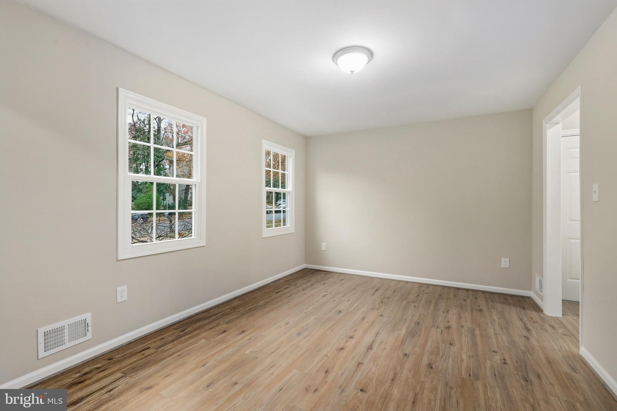 4903 KING DAVID BOULEVARD