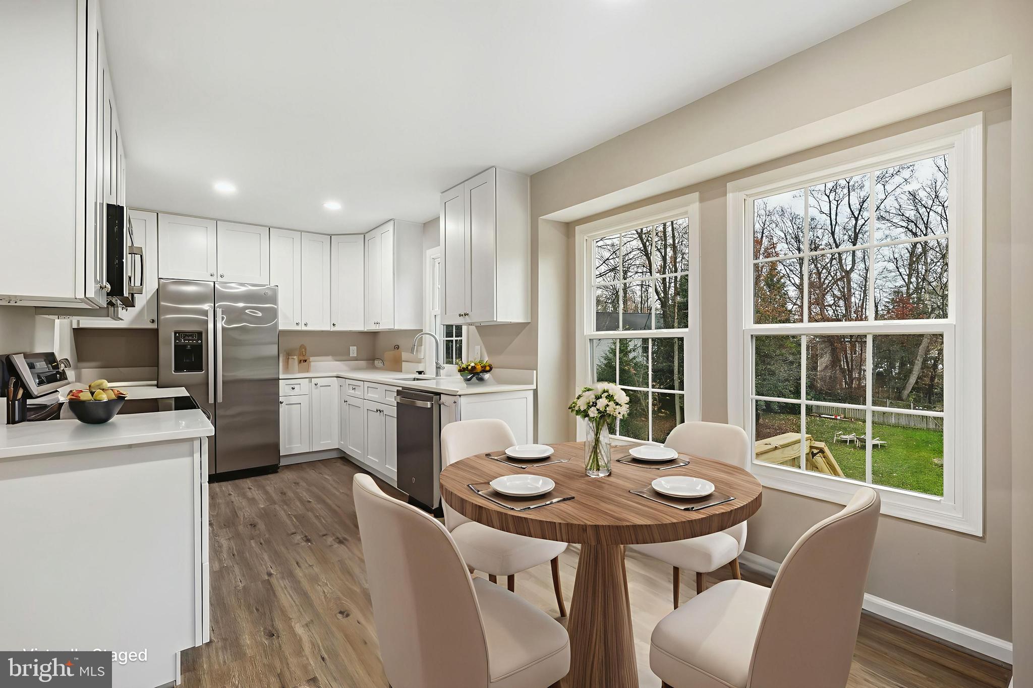 4903 KING DAVID BOULEVARD