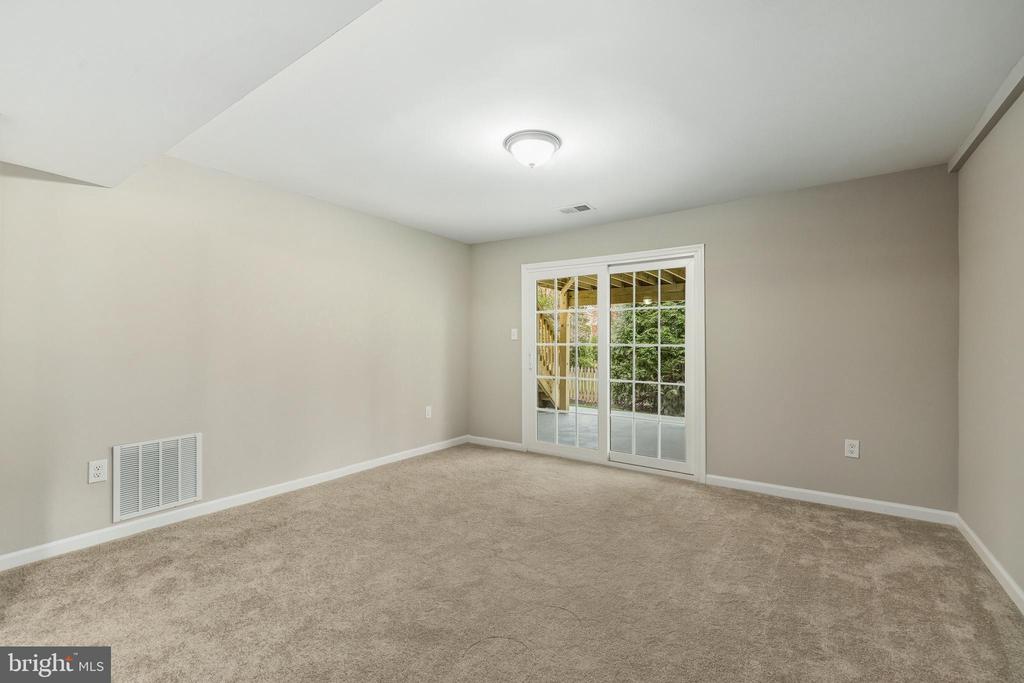 4903 KING DAVID BOULEVARD