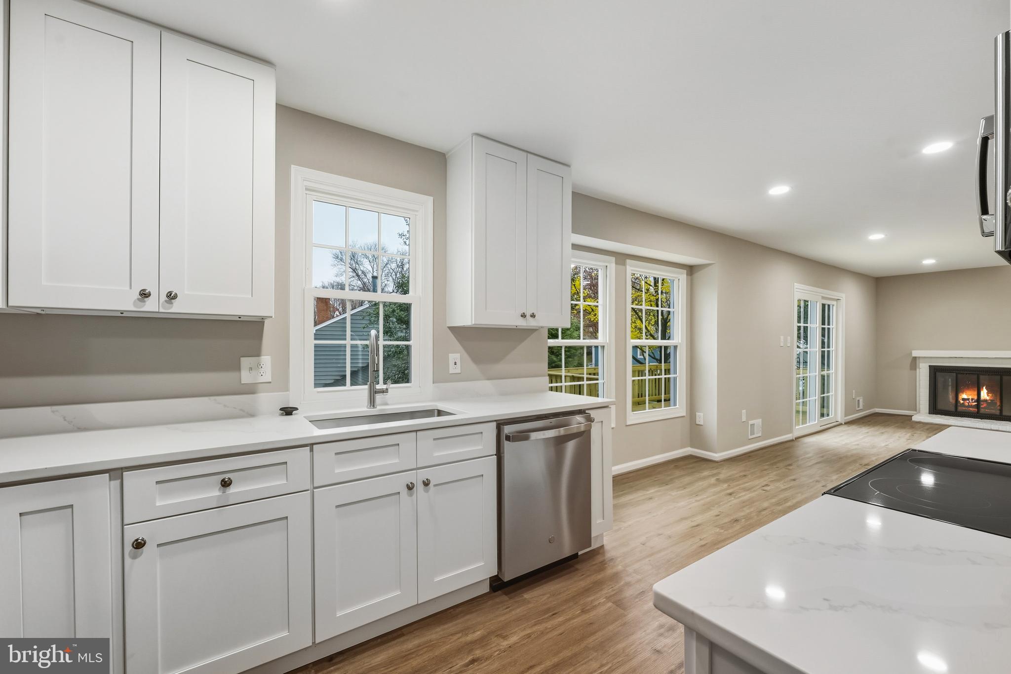 4903 KING DAVID BOULEVARD