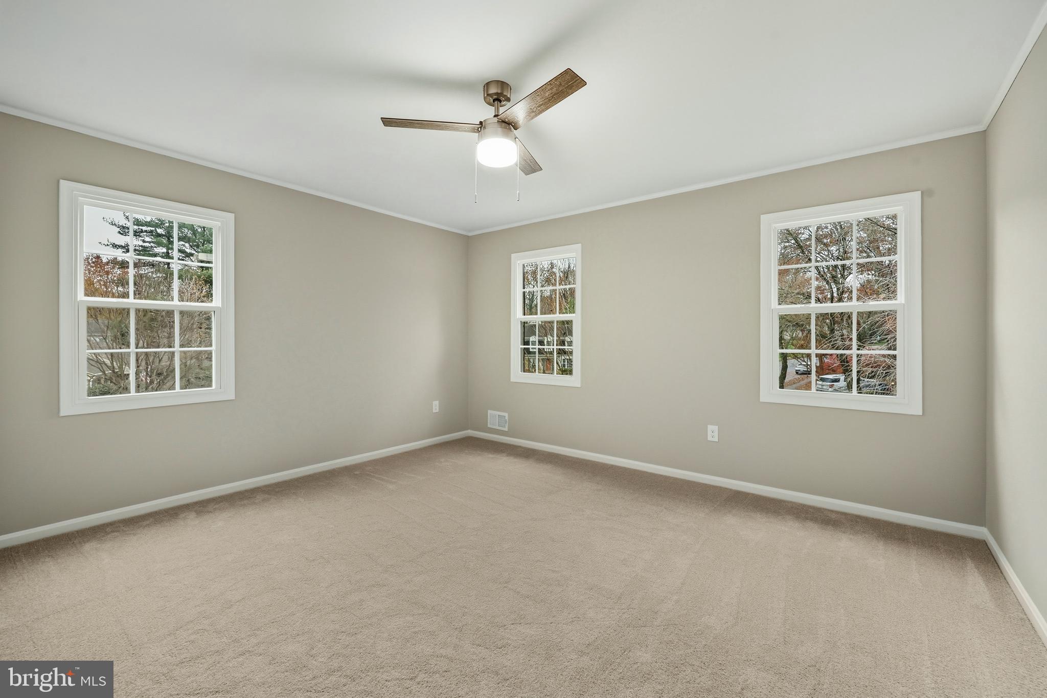 4903 KING DAVID BOULEVARD