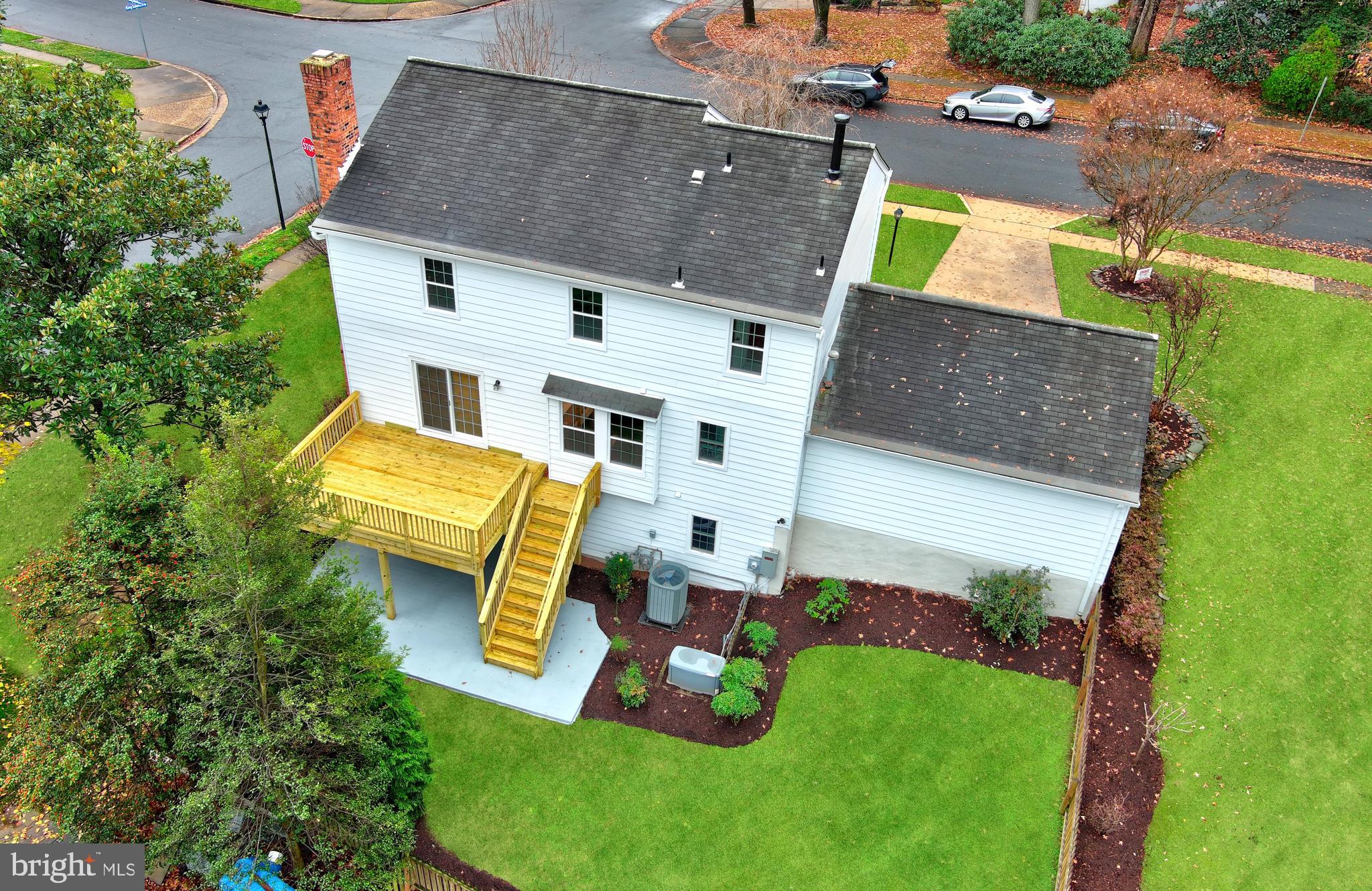 4903 KING DAVID BOULEVARD