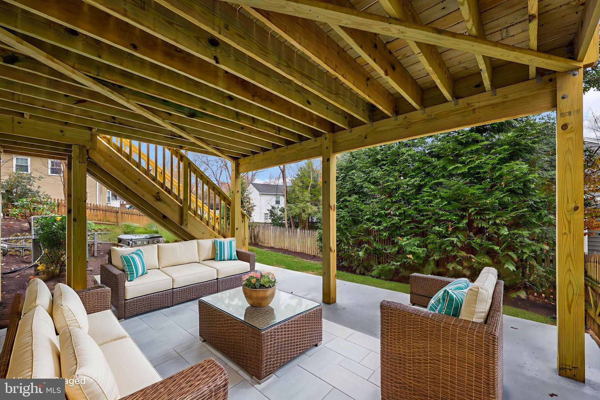 4903 KING DAVID BOULEVARD