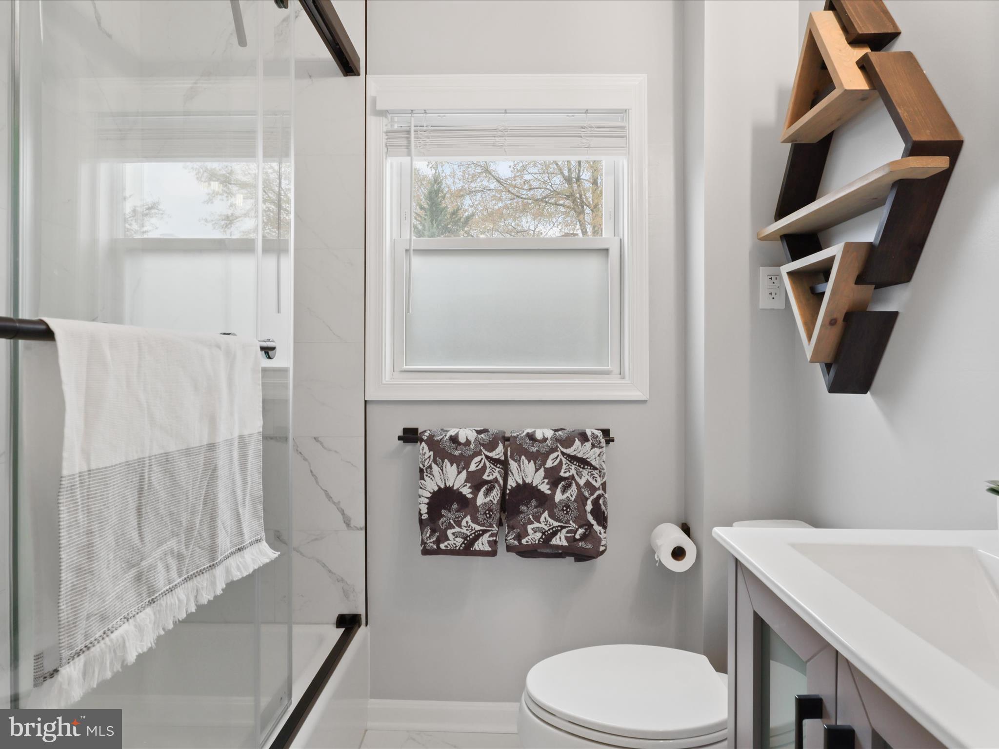 2203 ARLINGTON TERRACE