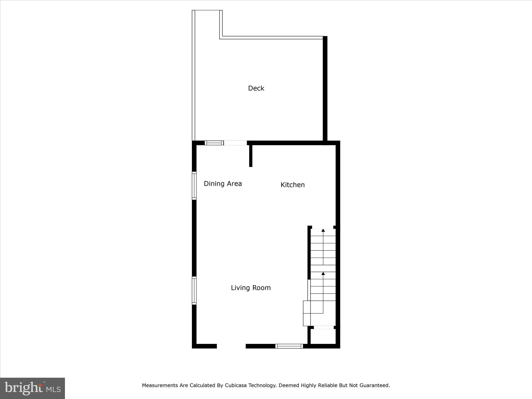 2203 ARLINGTON TERRACE