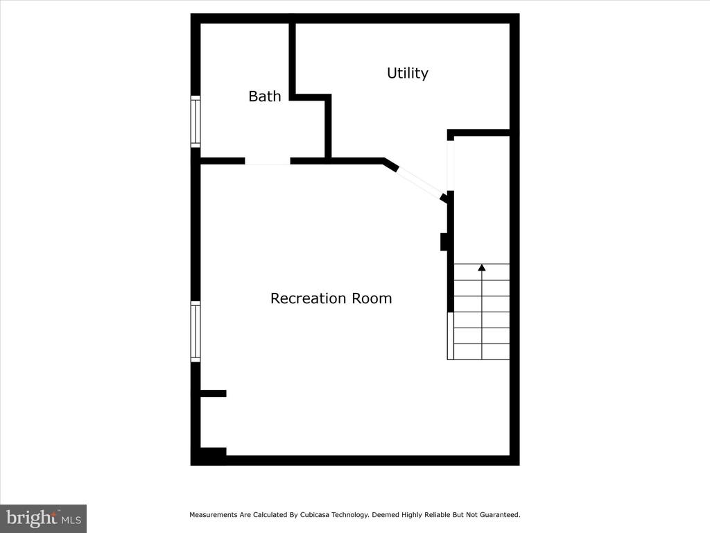 2203 ARLINGTON TERRACE