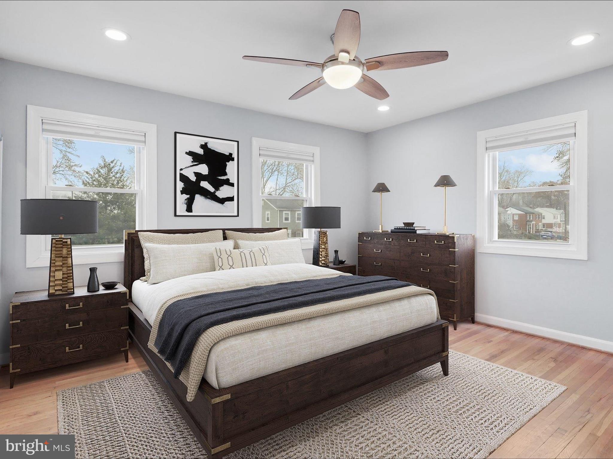 2203 ARLINGTON TERRACE