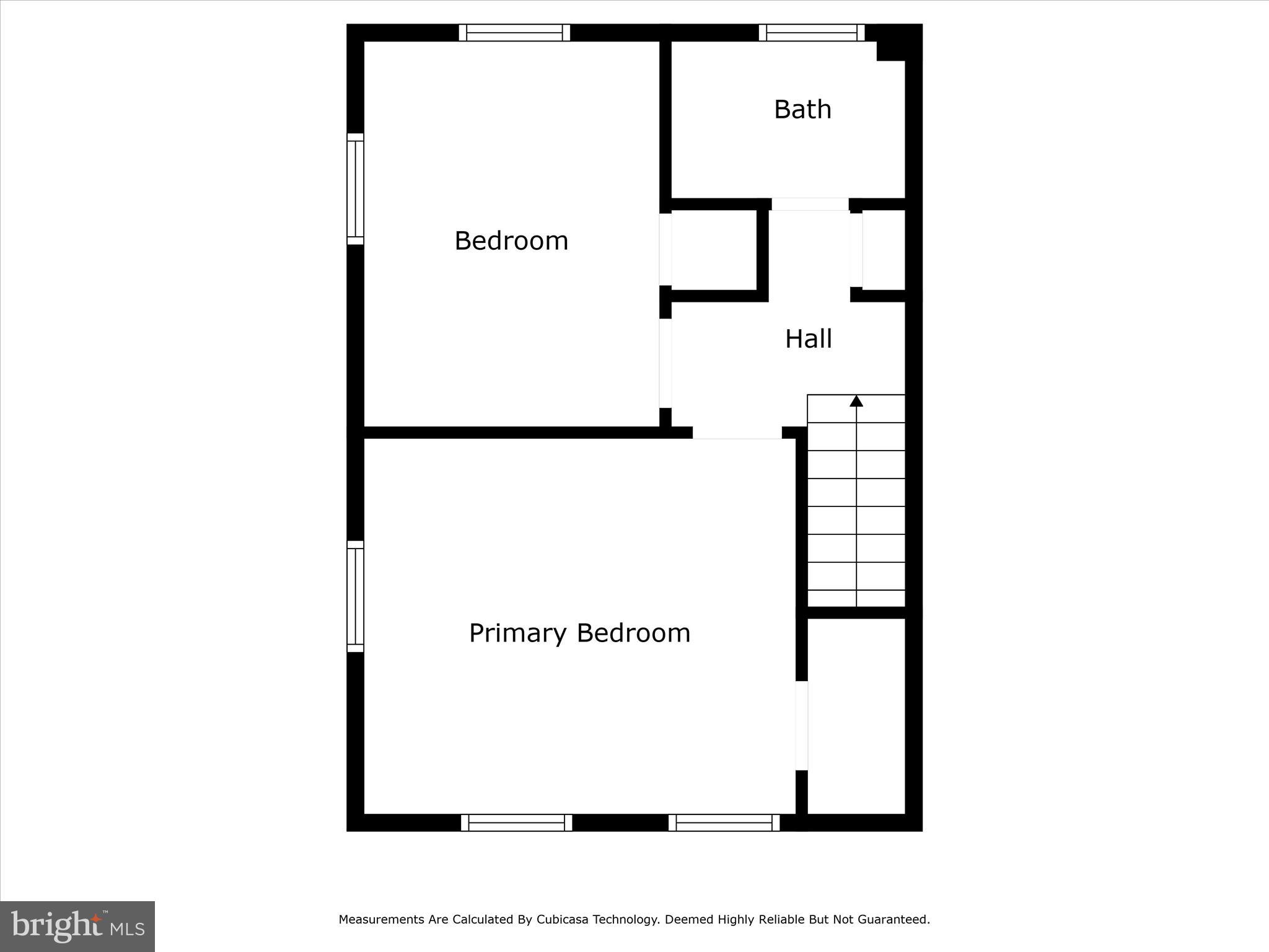 2203 ARLINGTON TERRACE