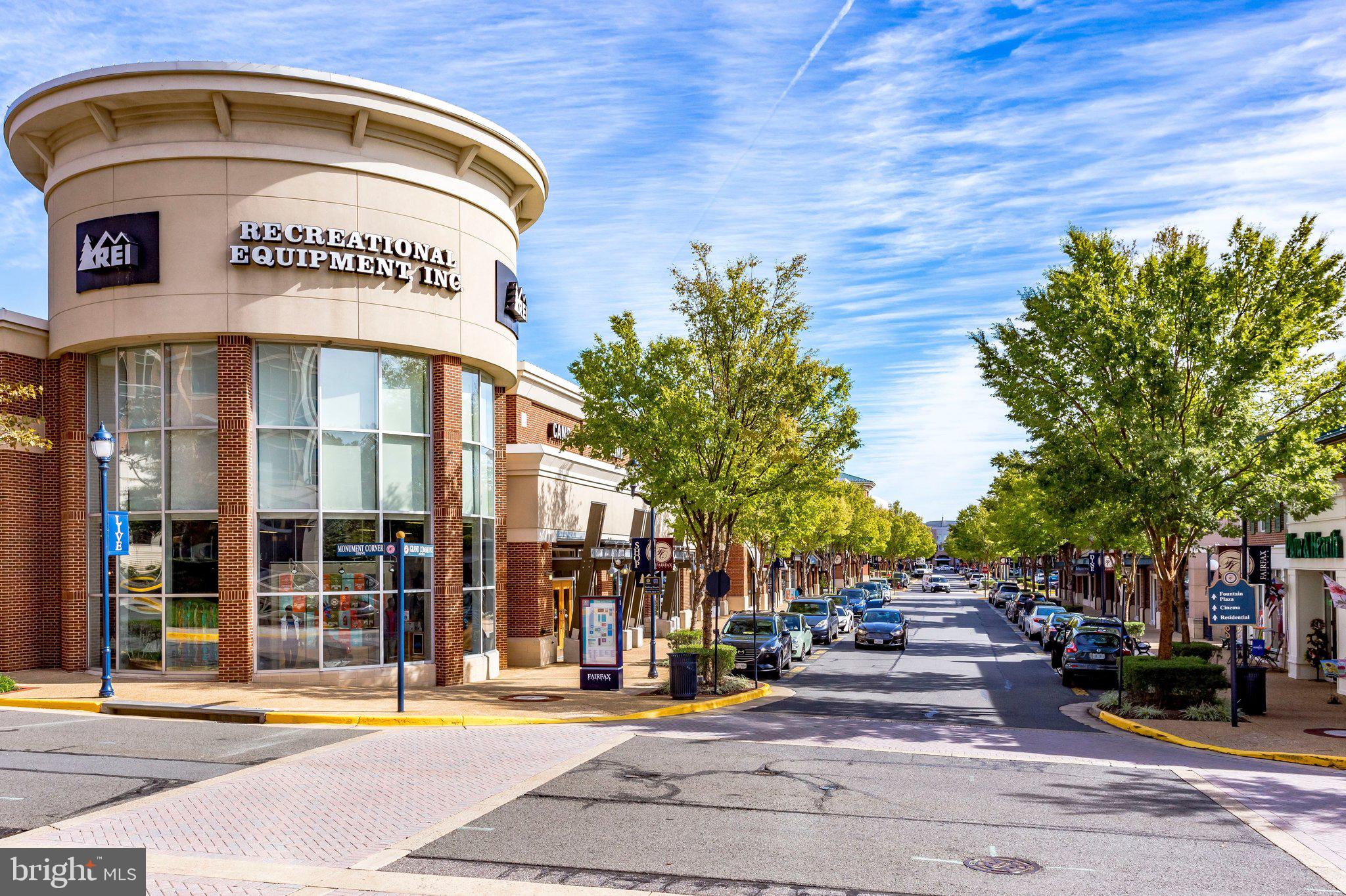 11623 CAVALIER LANDING COURT 304