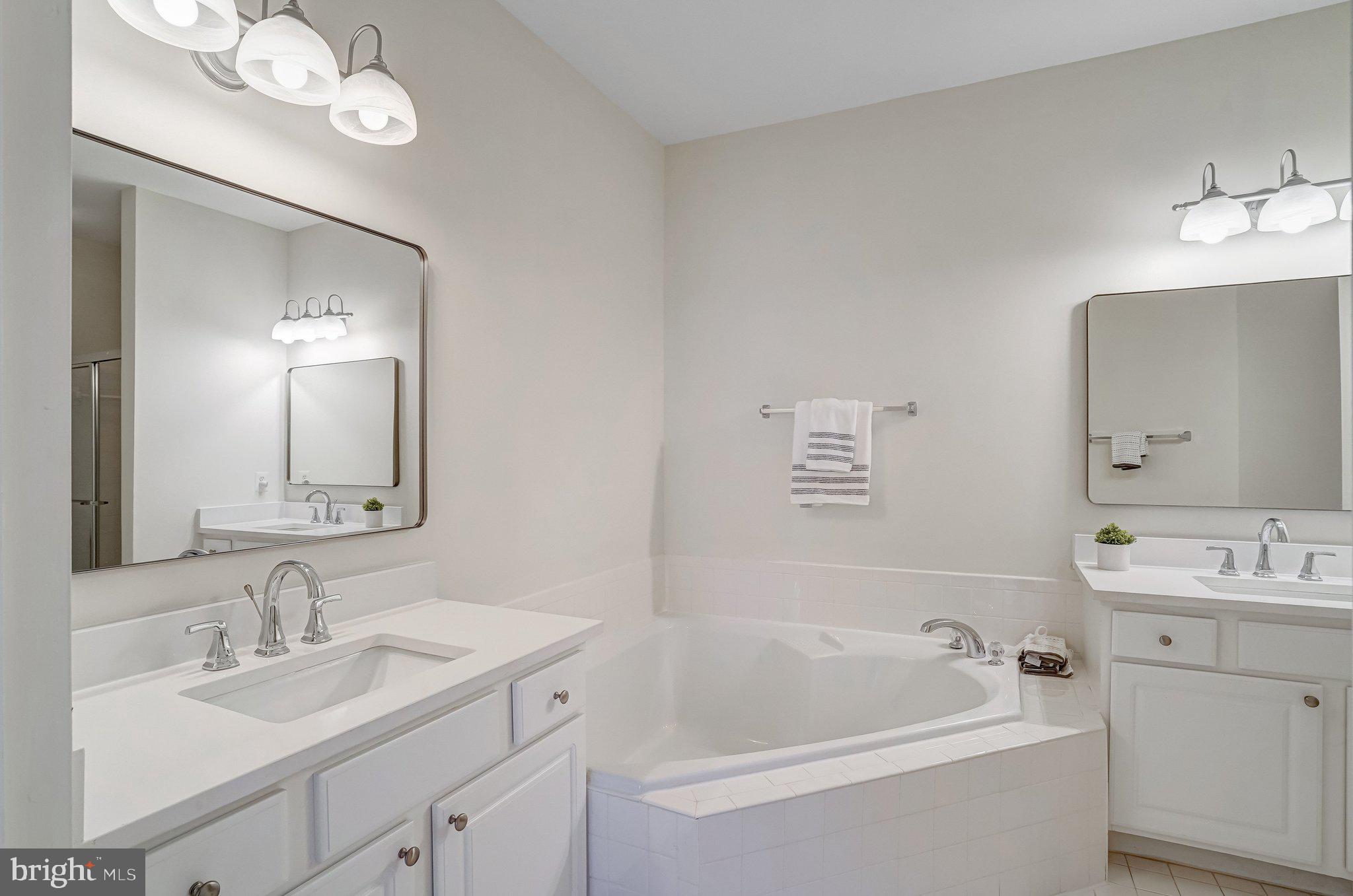 11623 CAVALIER LANDING COURT 304