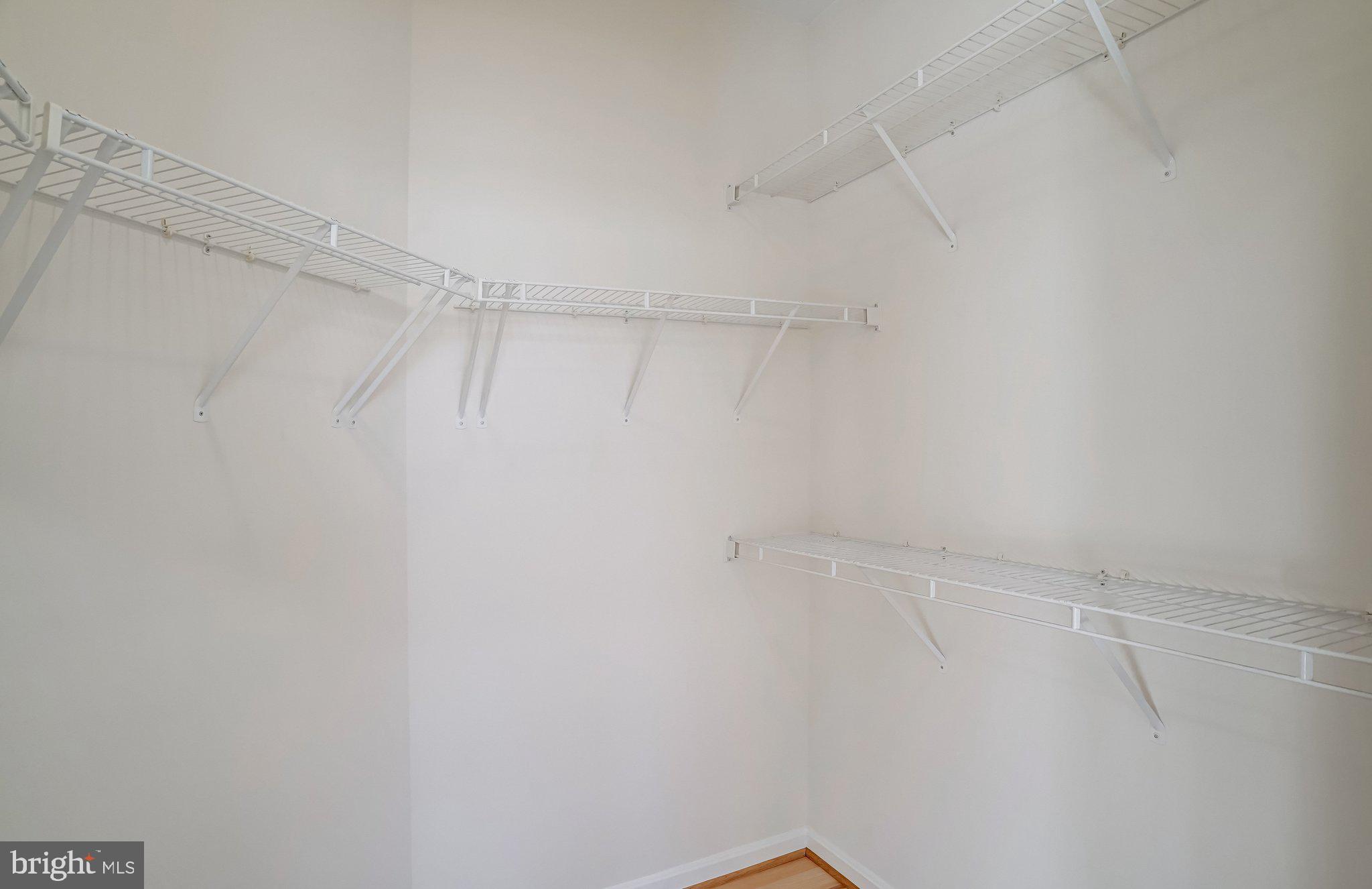 11623 CAVALIER LANDING COURT 304