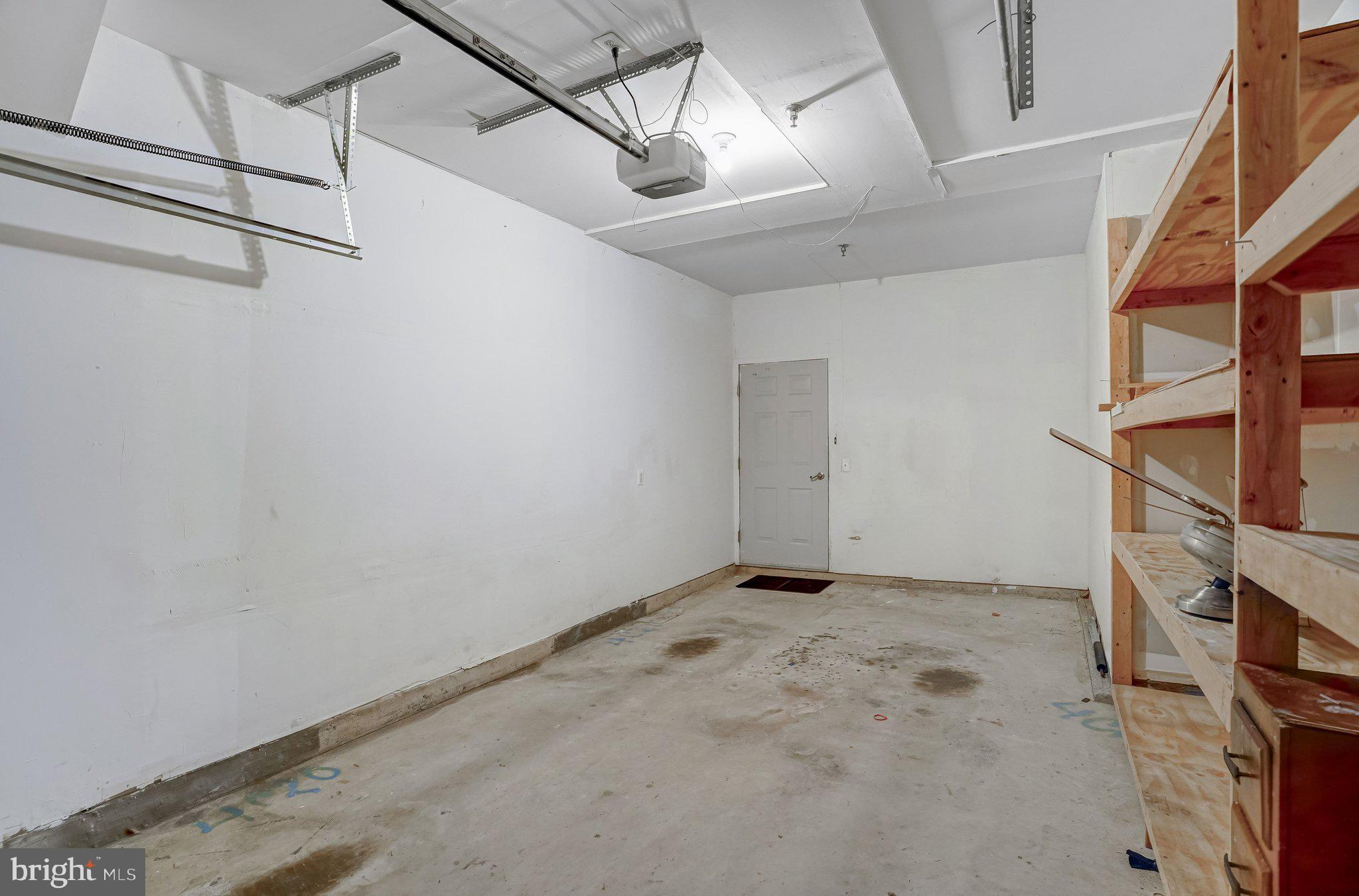 11623 CAVALIER LANDING COURT 304