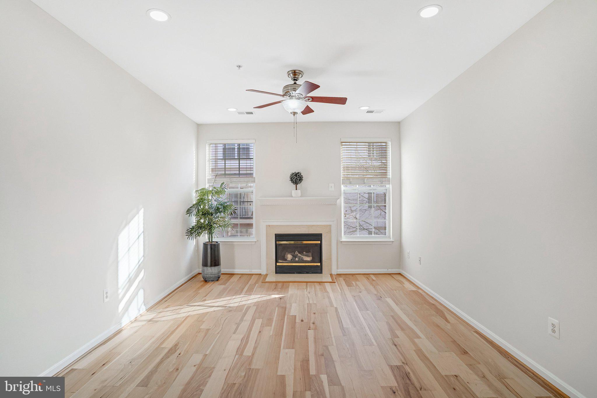 11623 CAVALIER LANDING COURT 304