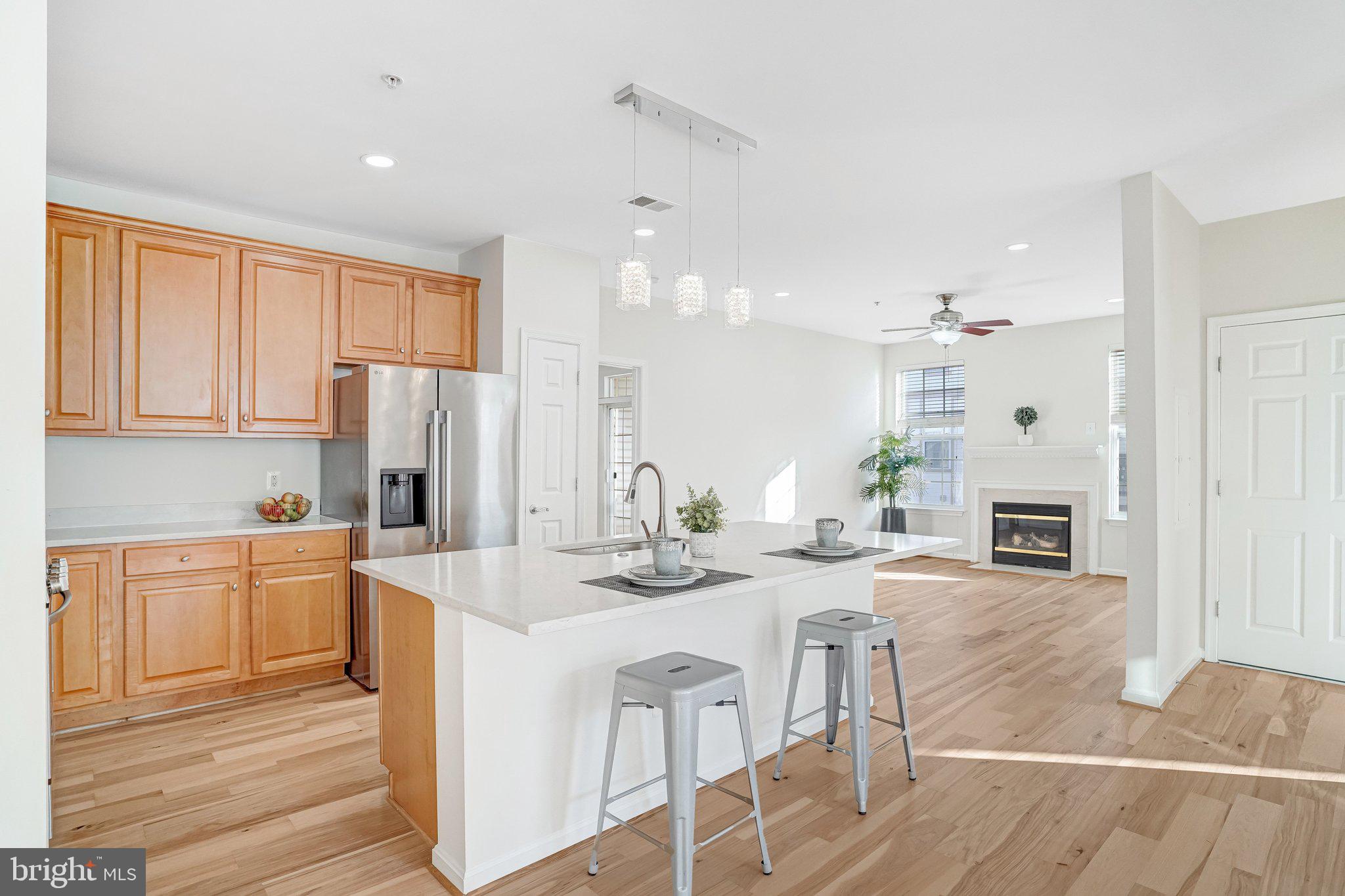 11623 CAVALIER LANDING COURT 304