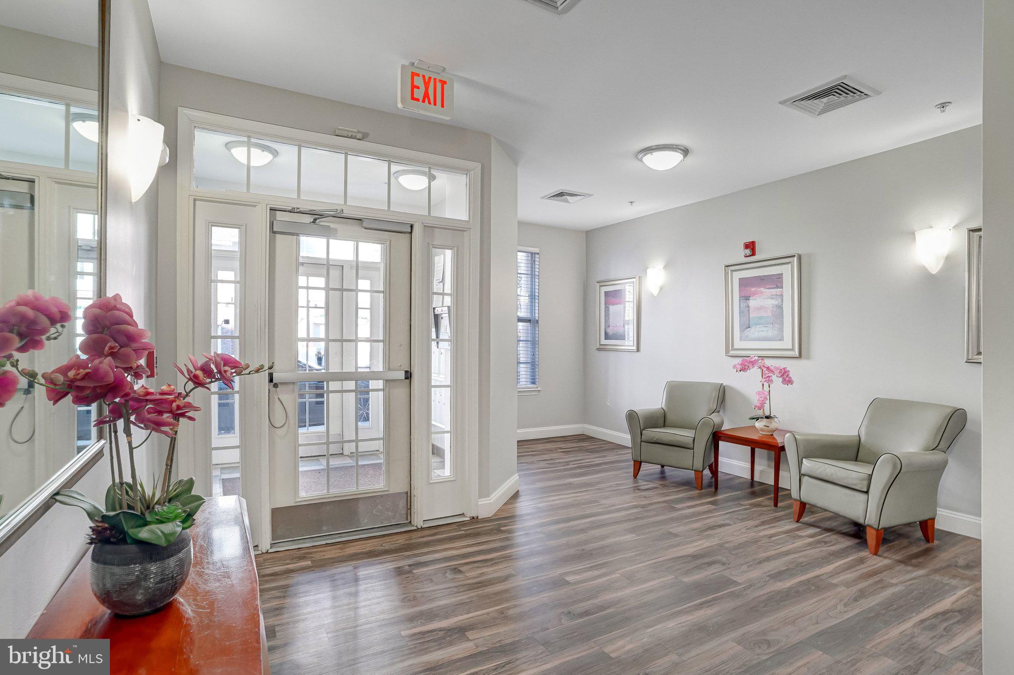 11623 CAVALIER LANDING COURT 304