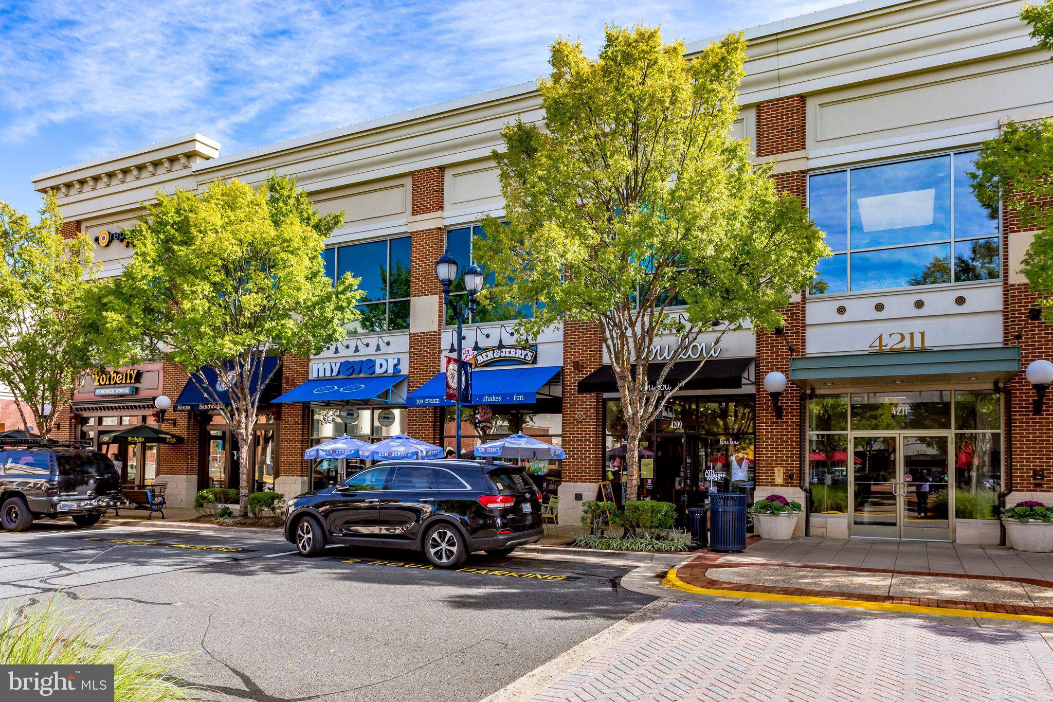 11623 CAVALIER LANDING COURT 304