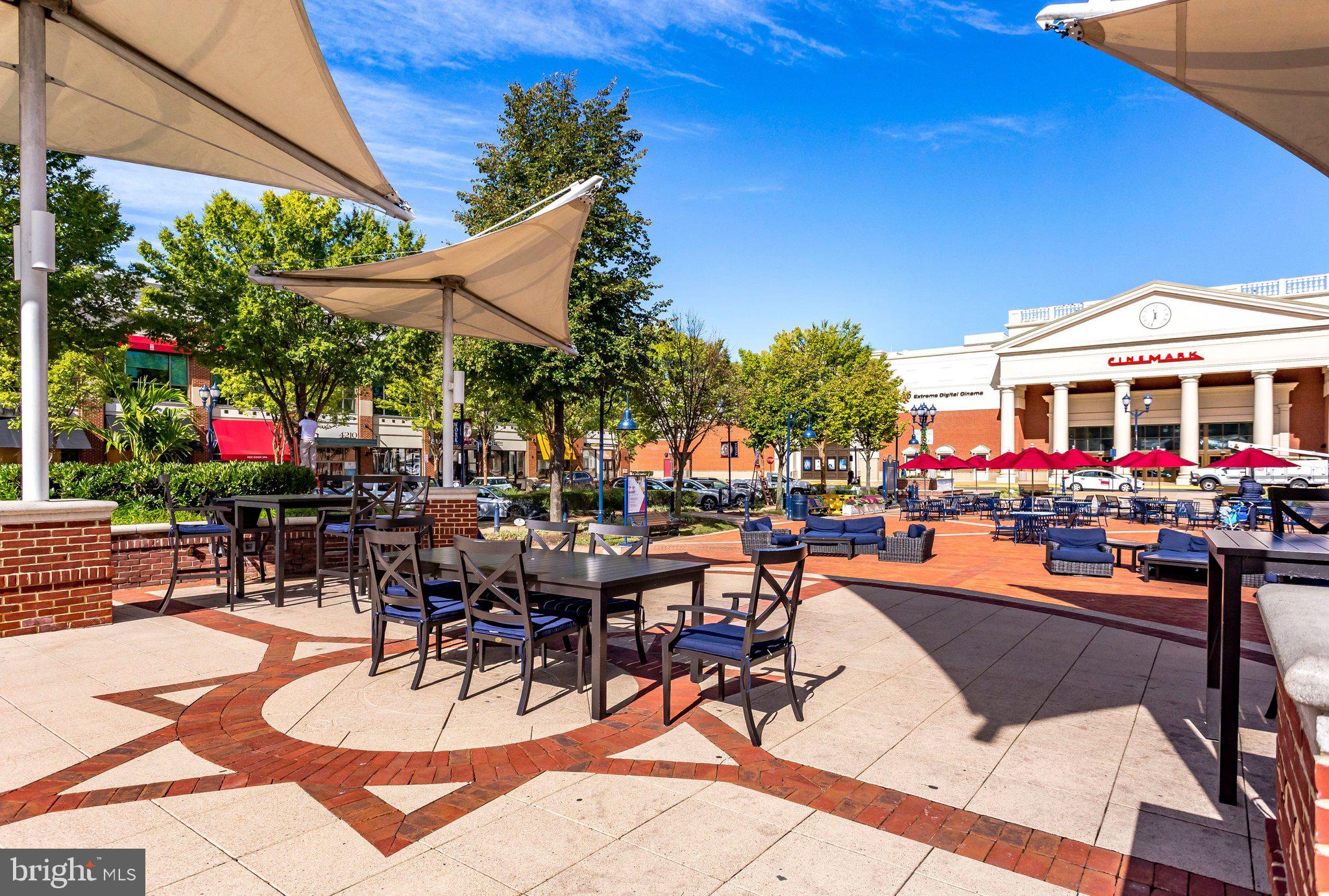 11623 CAVALIER LANDING COURT 304