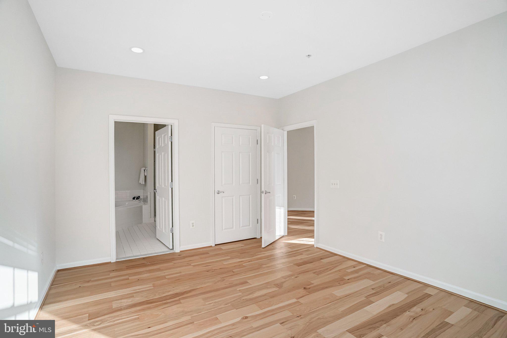 11623 CAVALIER LANDING COURT 304