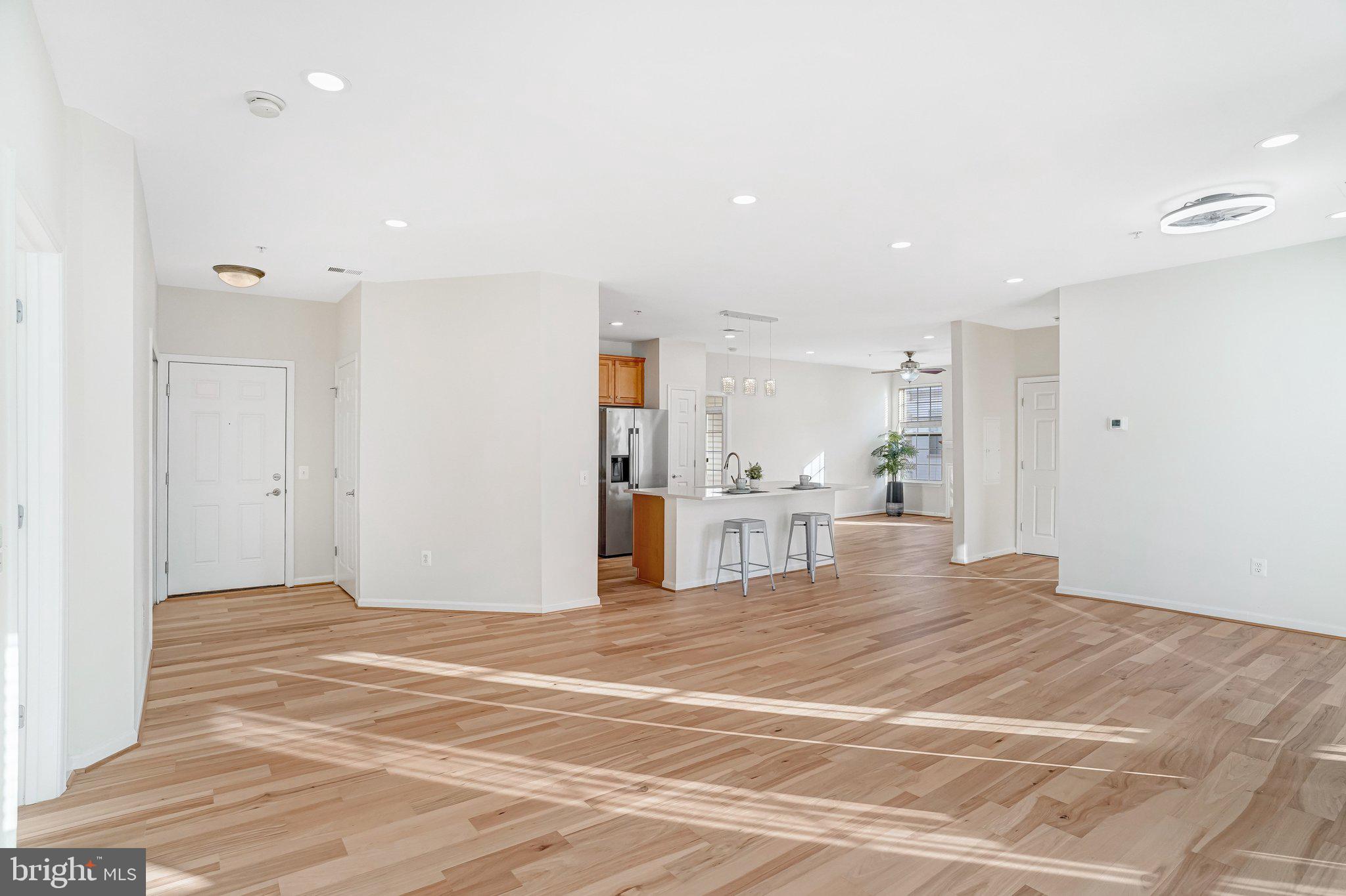 11623 CAVALIER LANDING COURT 304