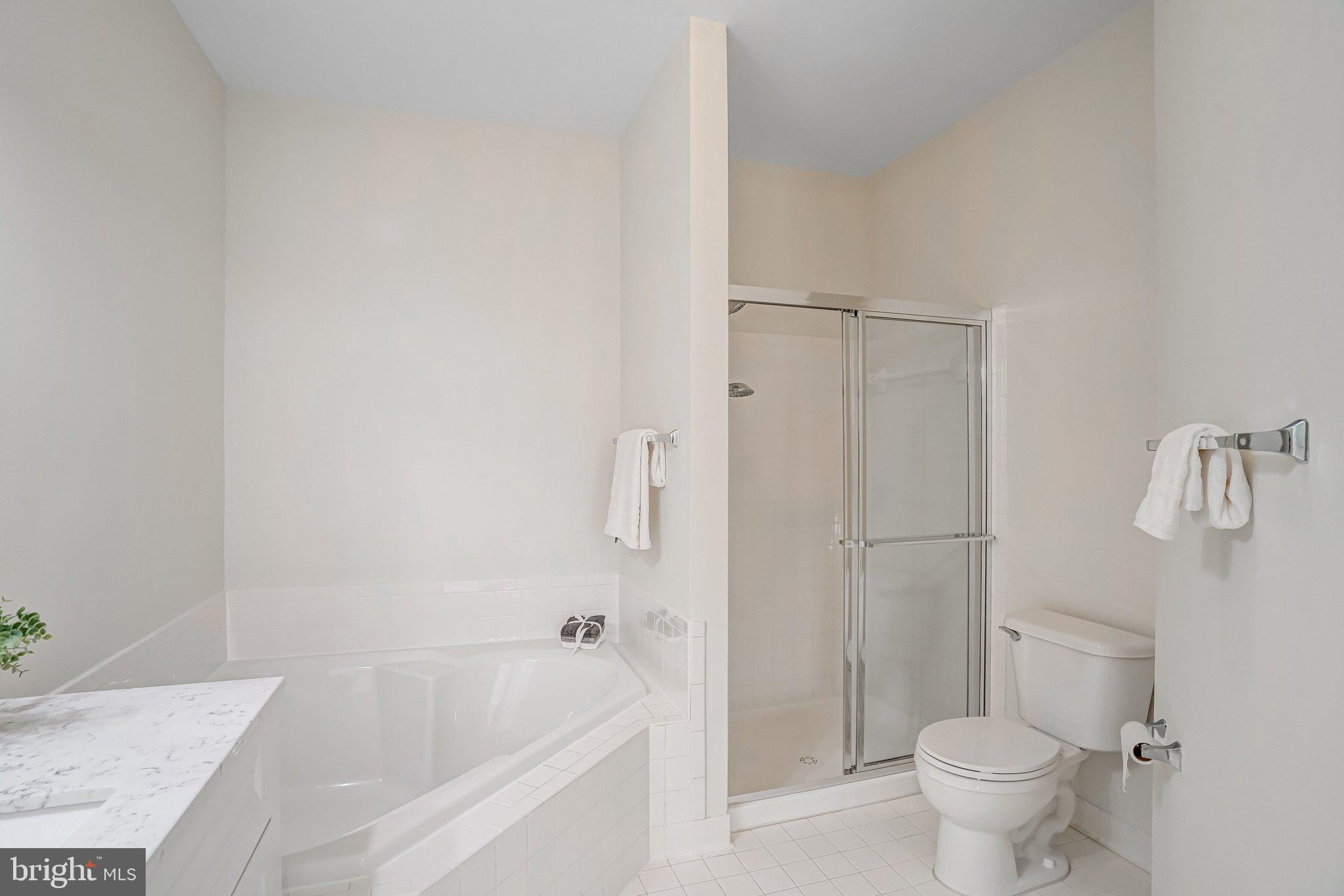 11623 CAVALIER LANDING COURT 304