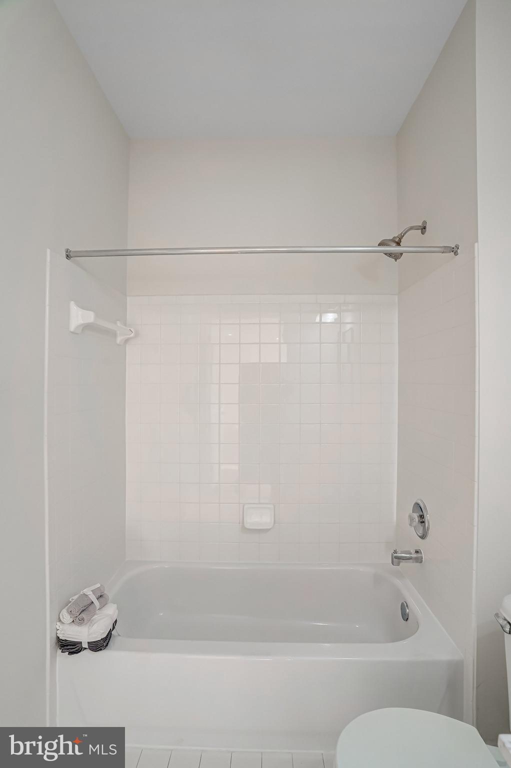 11623 CAVALIER LANDING COURT 304