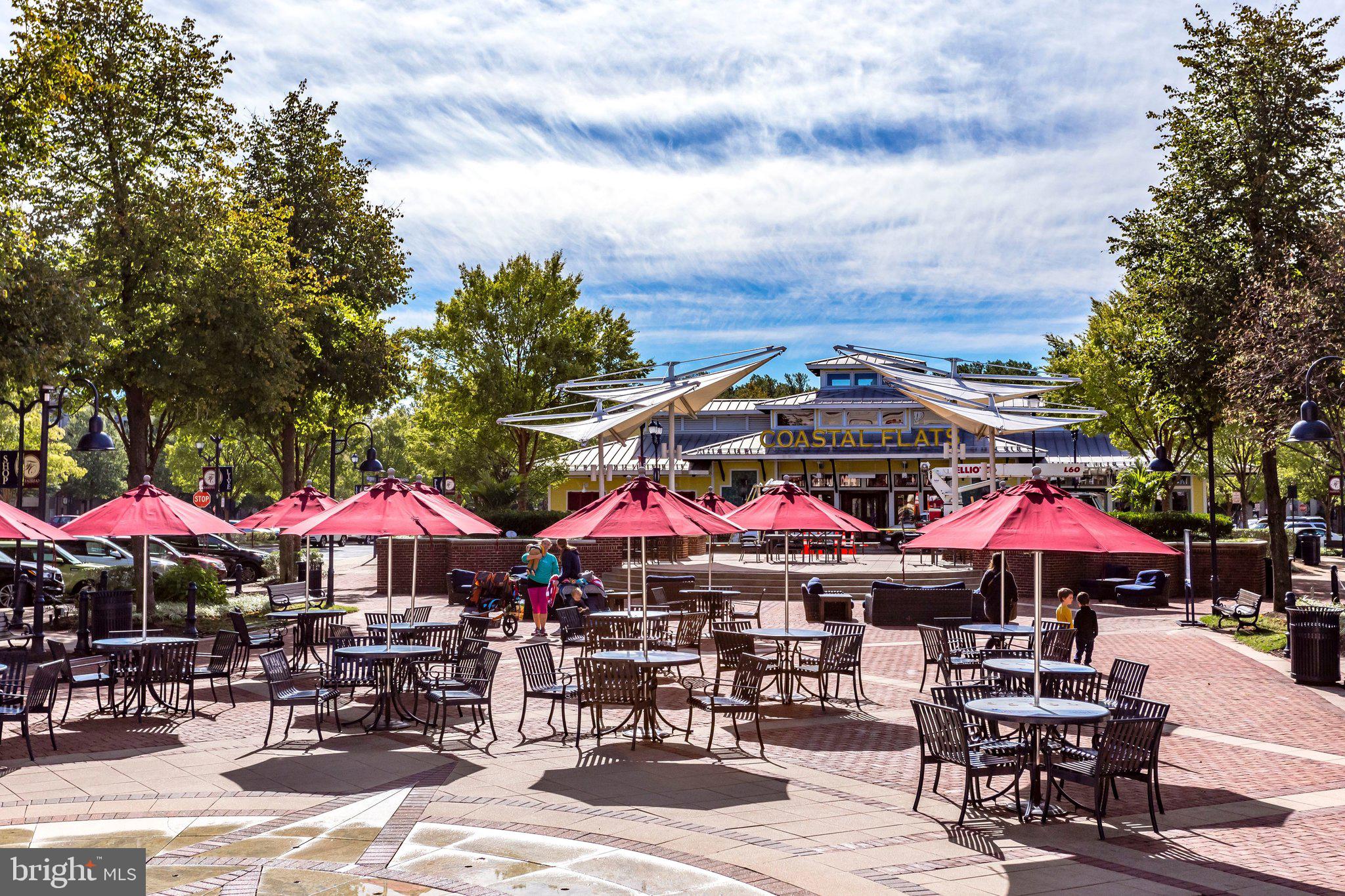 11623 CAVALIER LANDING COURT 304